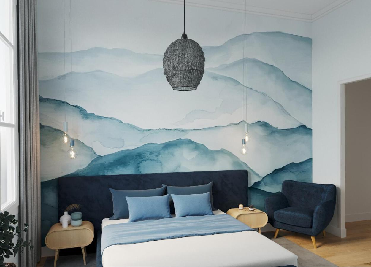 Suite Familiar