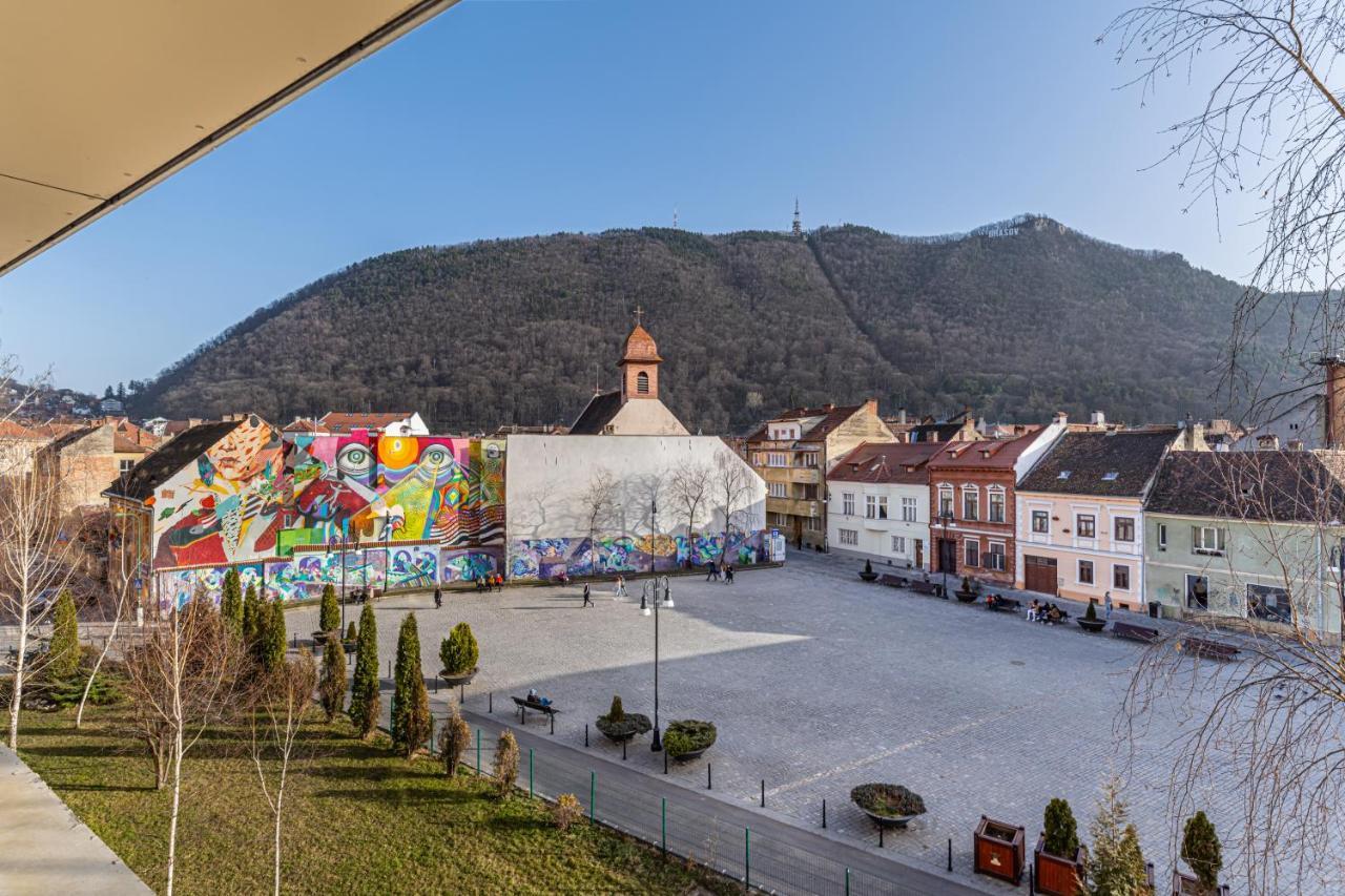 Apartamento con acceso al spa.