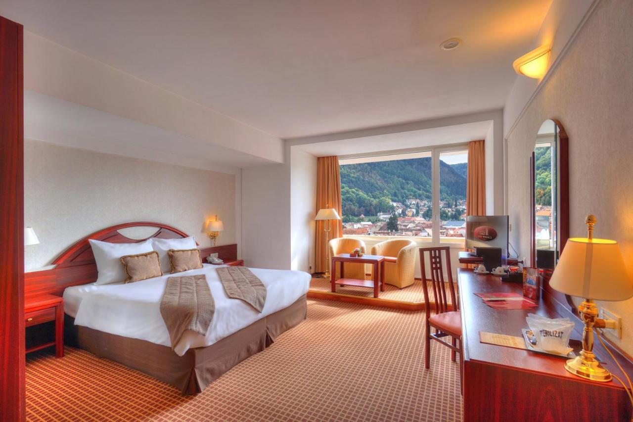 Queen Executive Room with Spa Access,1086451051:JPEG