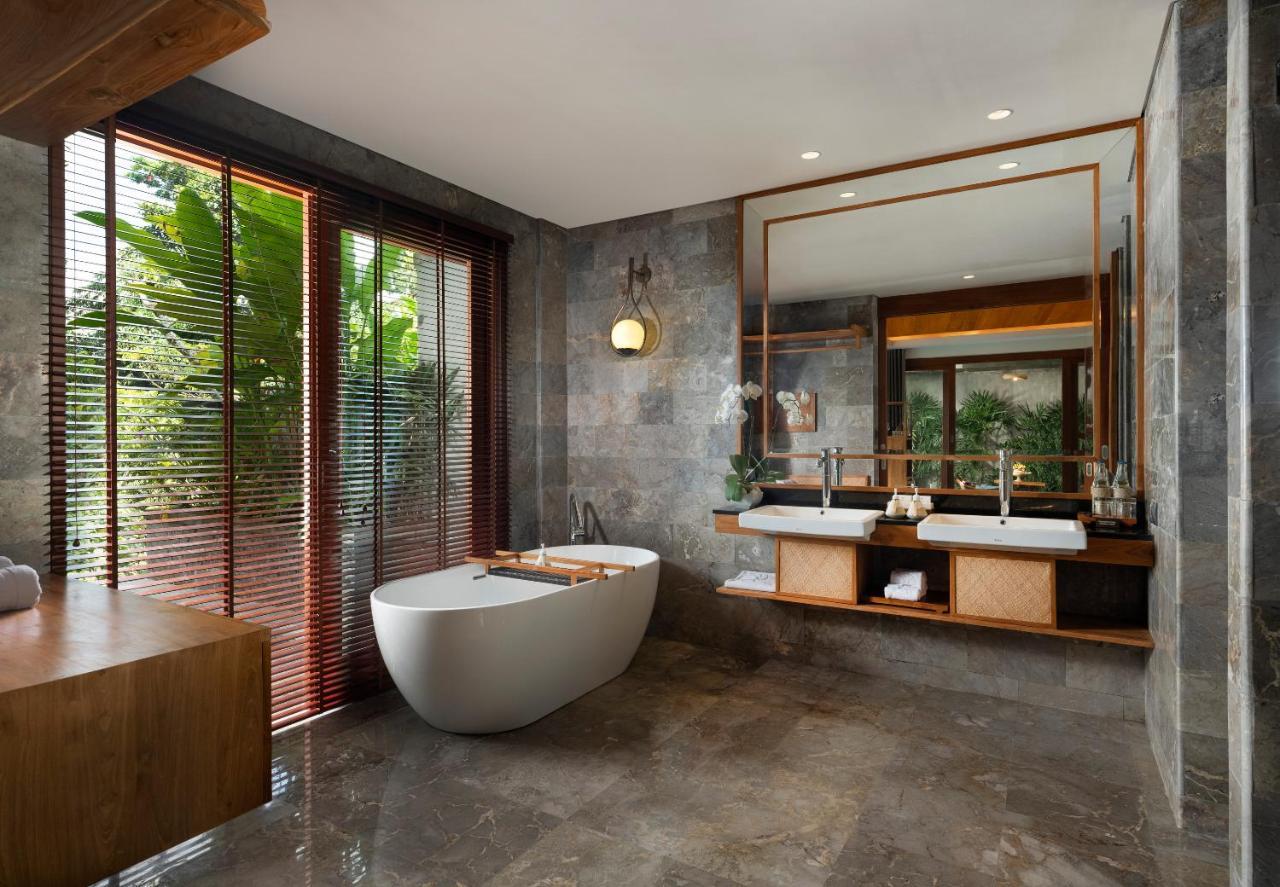 One-Bedroom Private Pool Villa,1153659594:JPEG