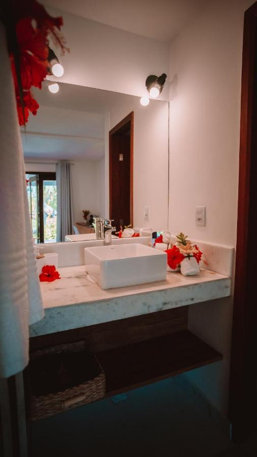 Suite Garden View,1772895986:JPEG