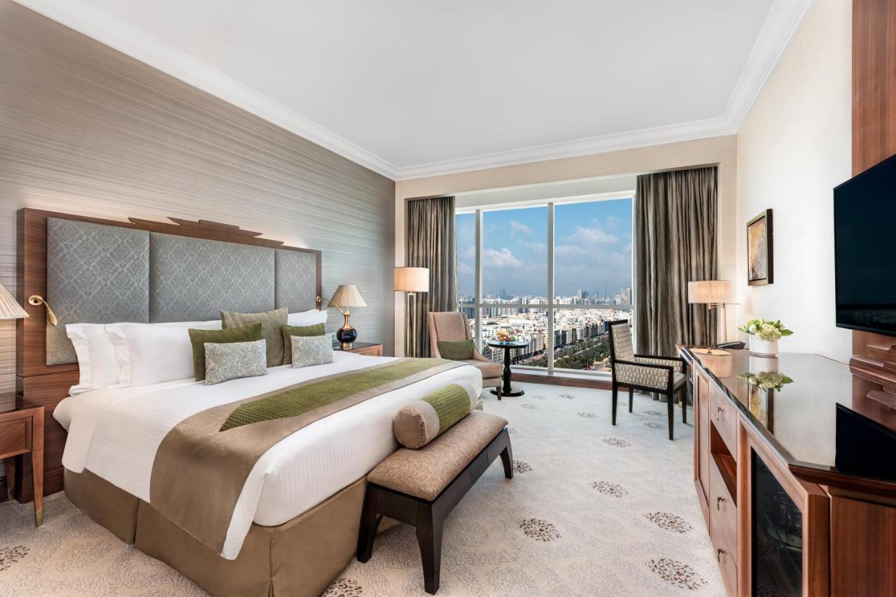 Junior Suite,1204566256:JPEG