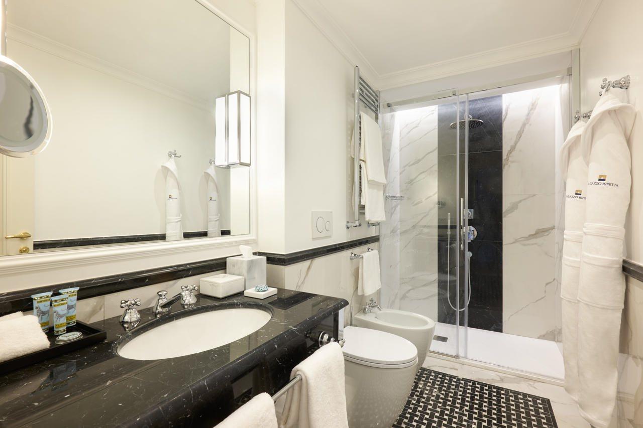 Apartamento de lujo