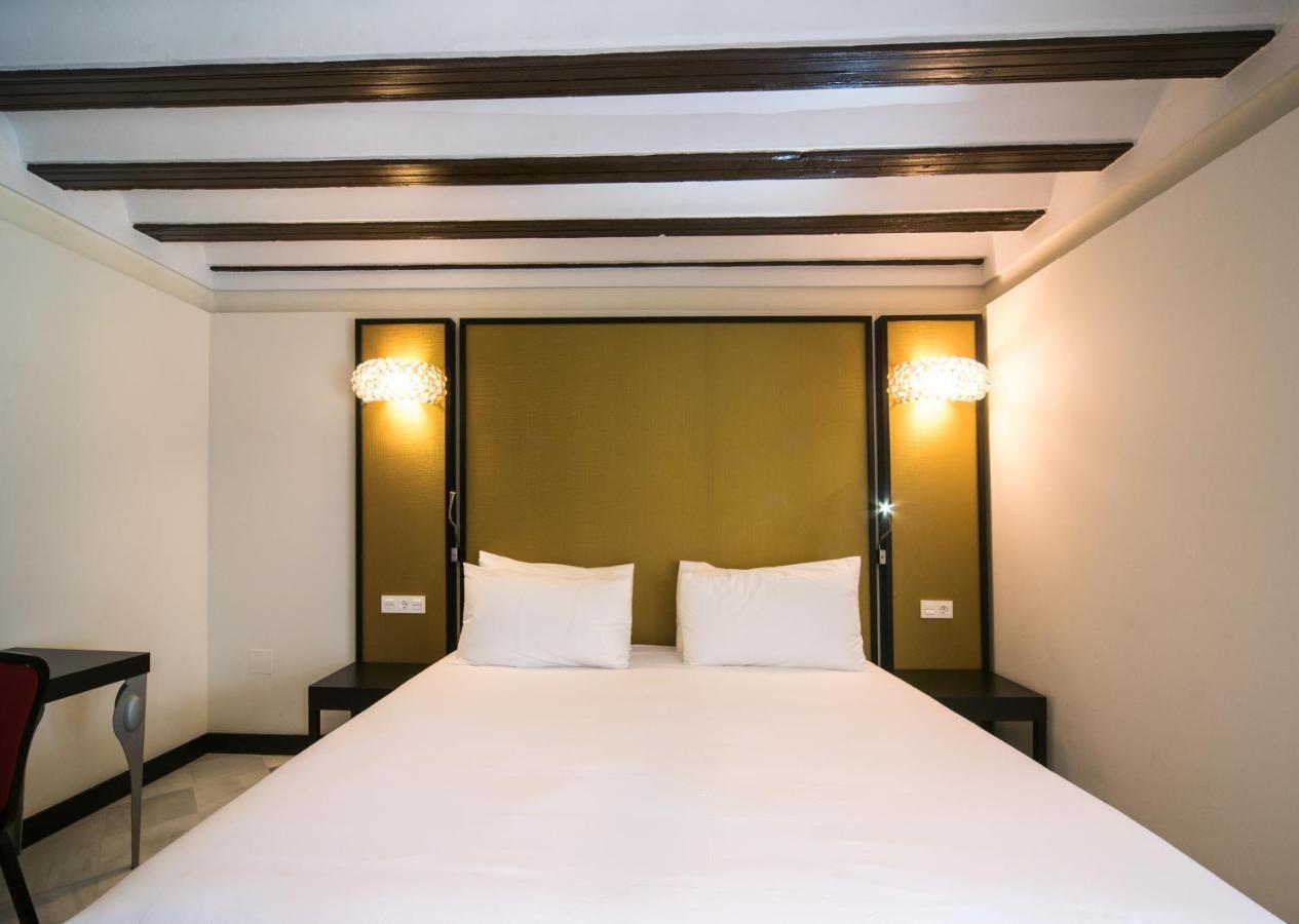Double Room Extra Bed