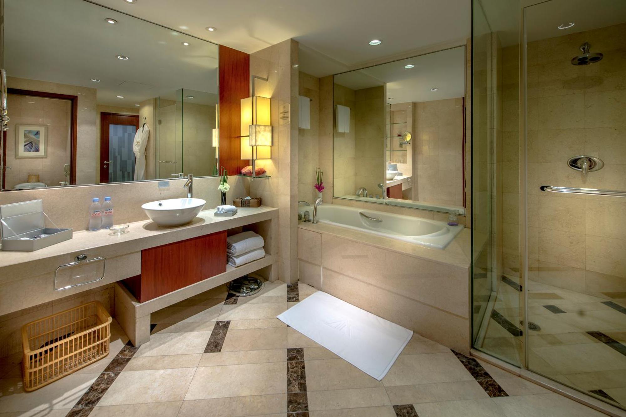 Suite Business
