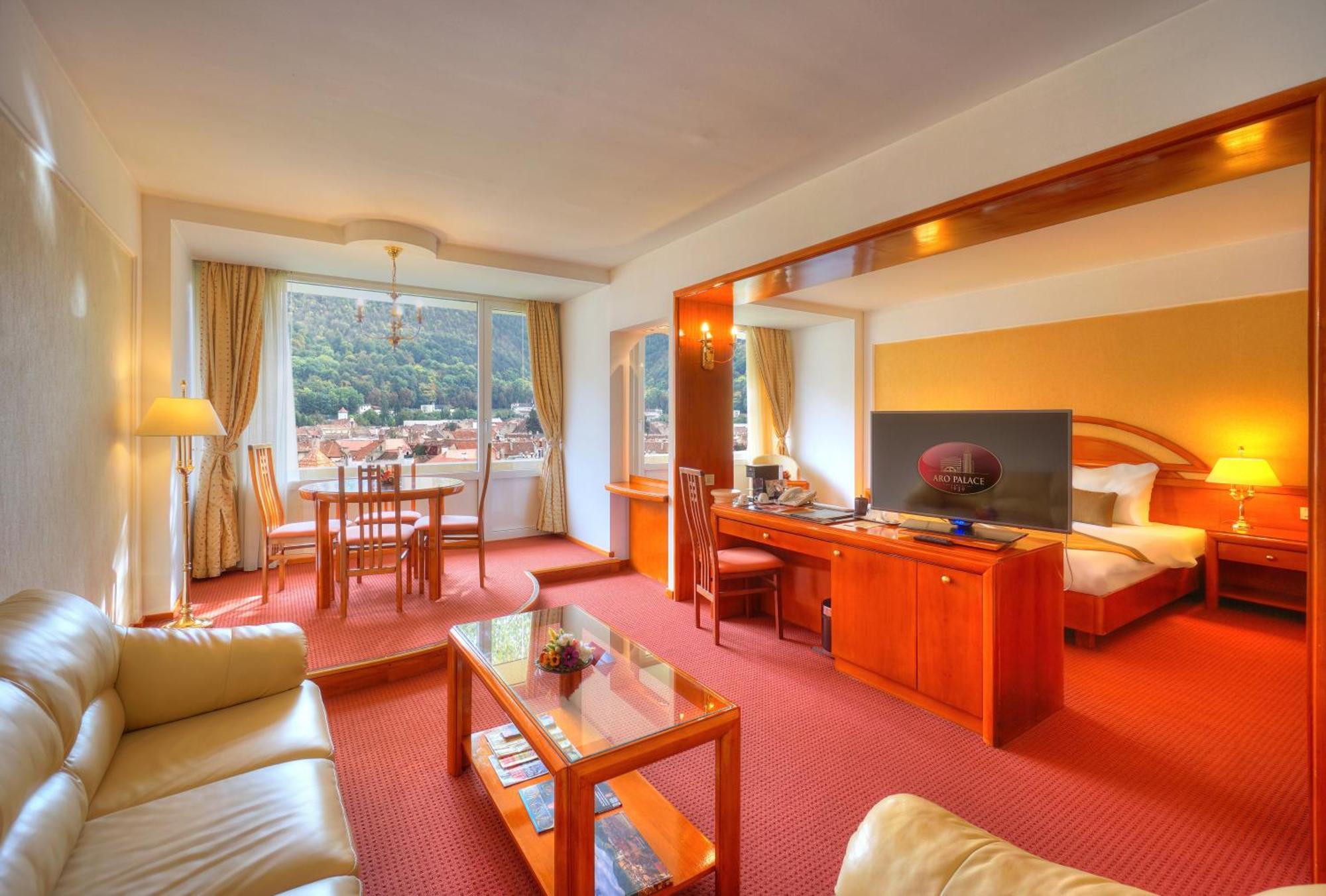 Junior Suite with Spa Access,1117550349:JPEG