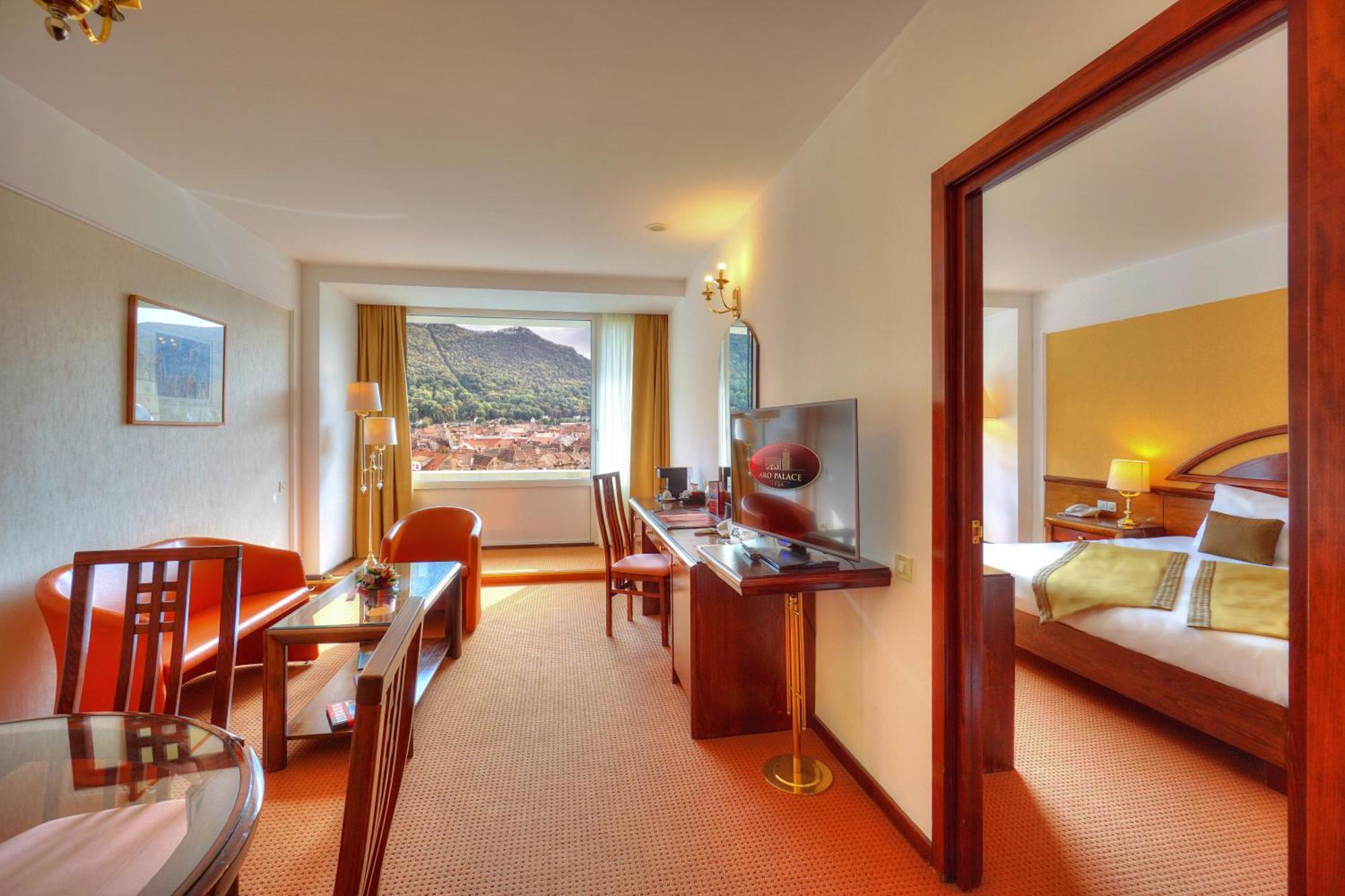 Apartment with Spa Access,1212959188:JPEG