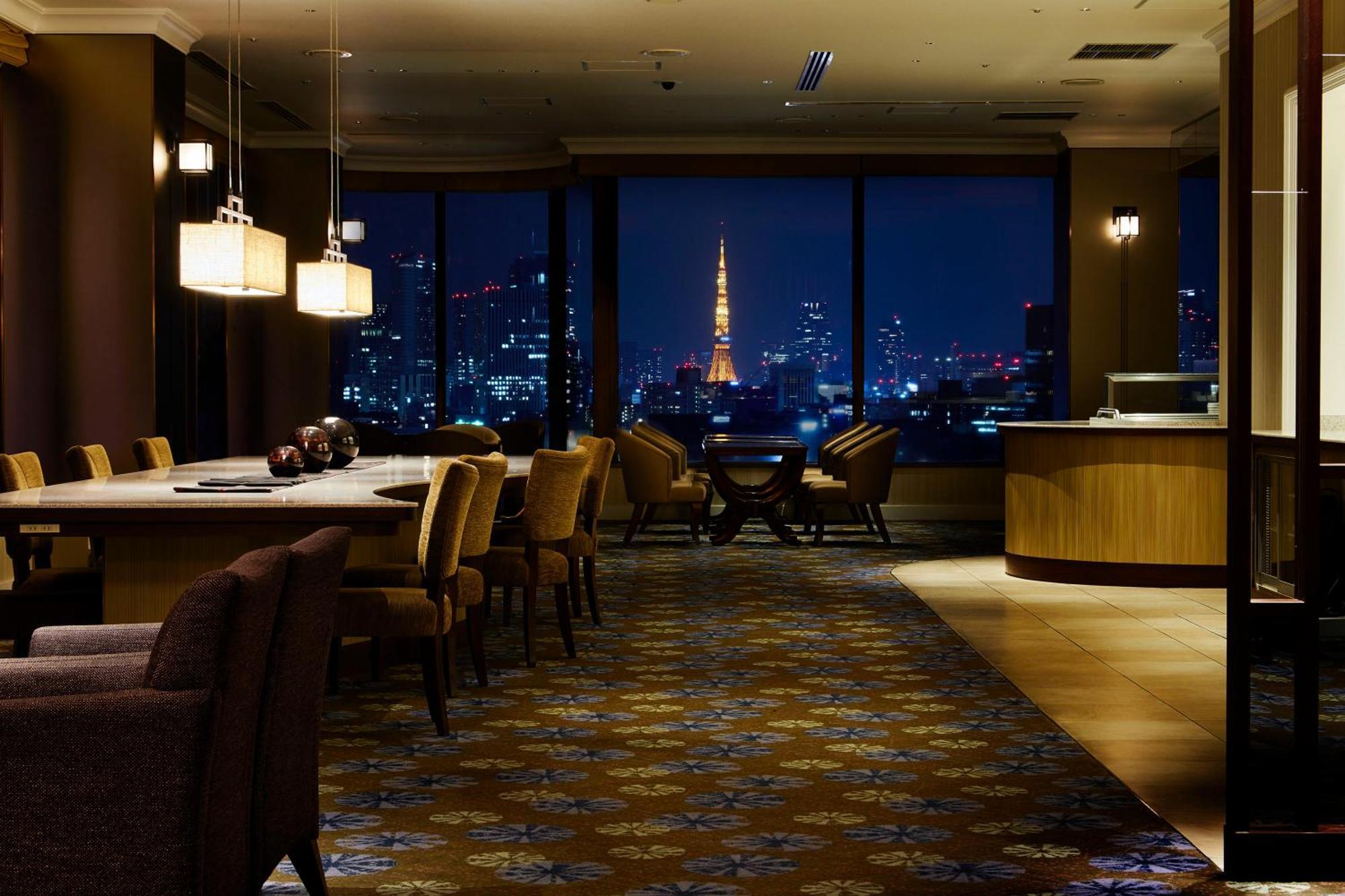 [Charity Plan] Triple Room Complimentary Executive Floor,1359463718:JPEG