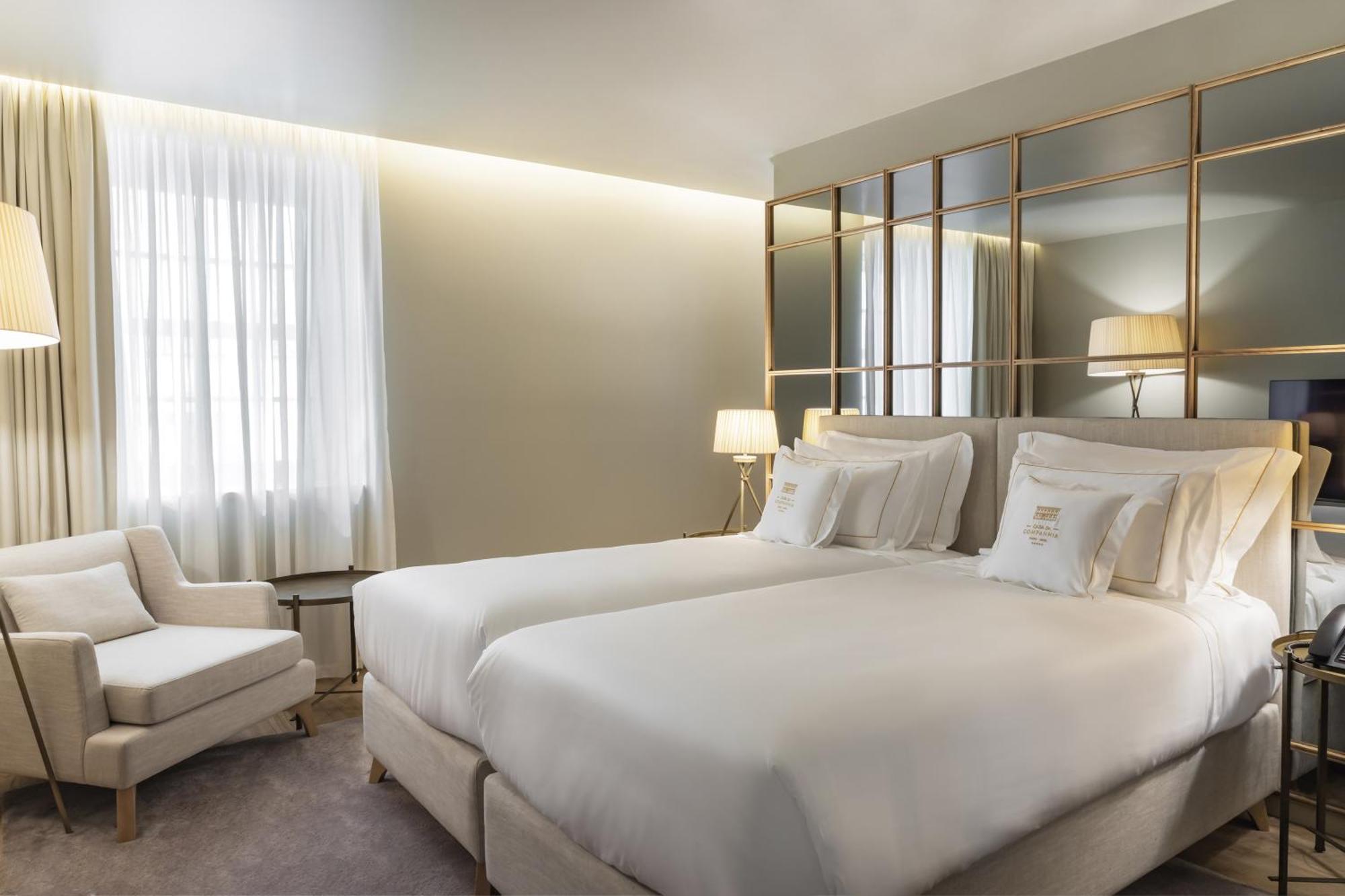 Premium Twin Room,1286052760:JPEG