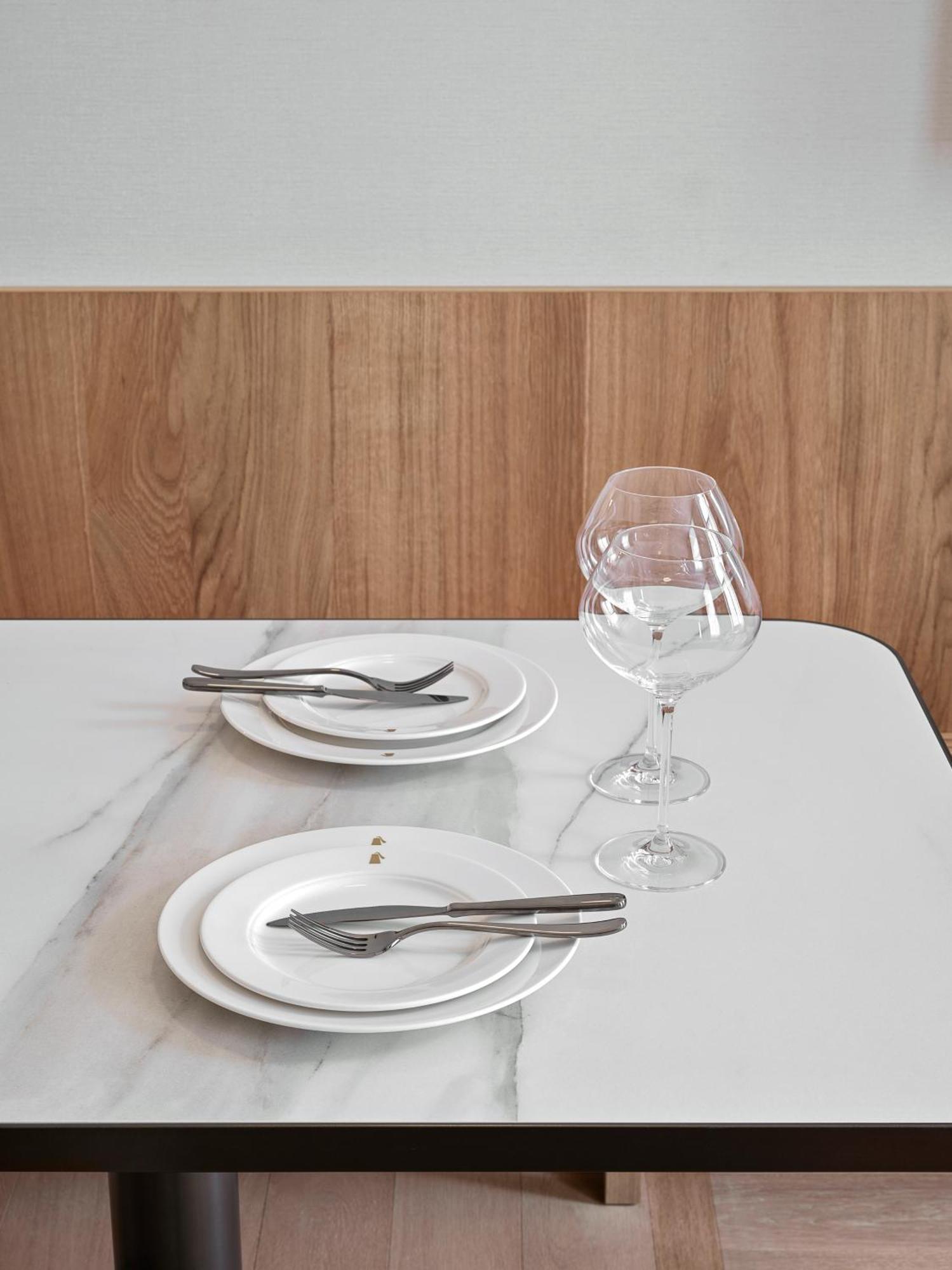 Apartamento Ático