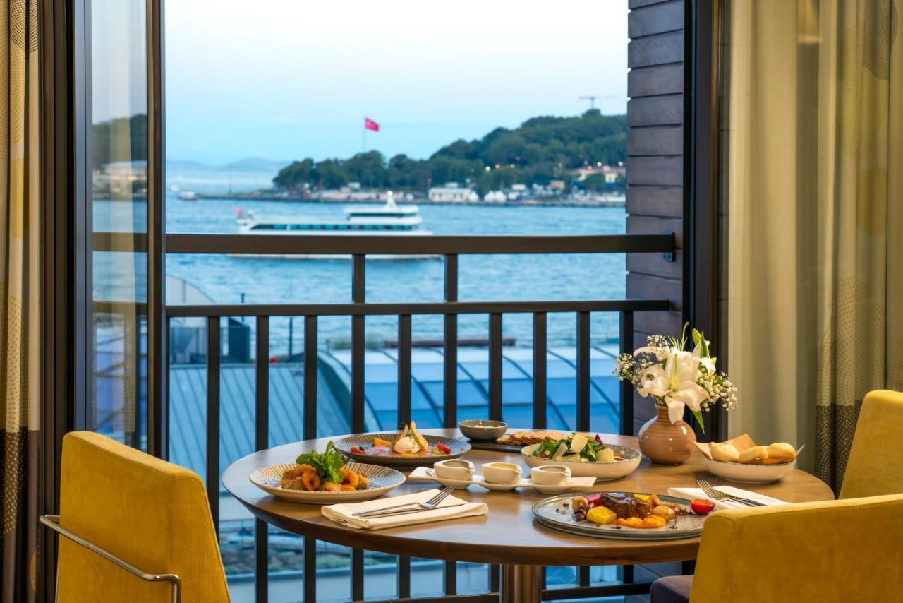 Executive Bosphorus Suite,1705005084:JPEG