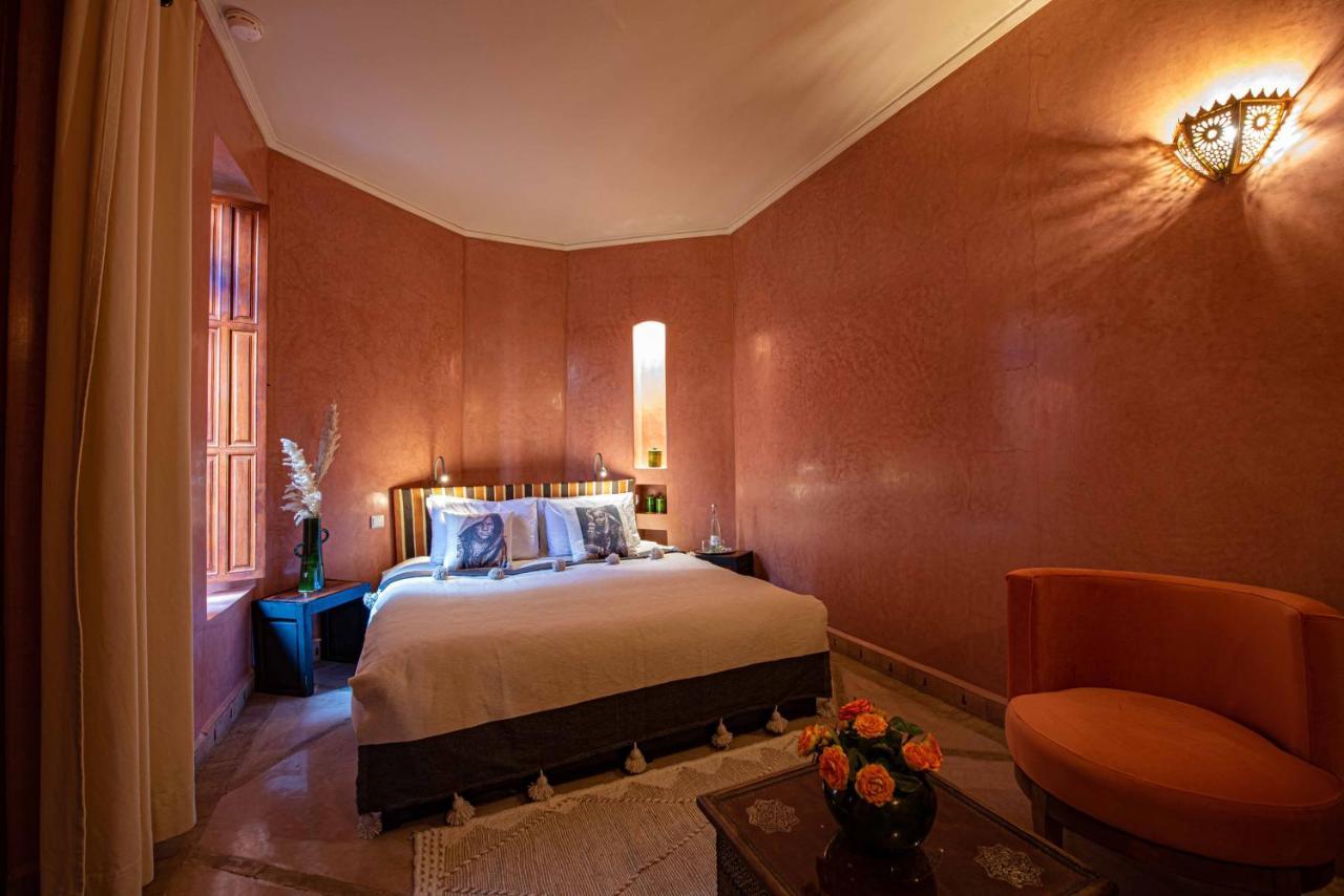 Deluxe Triple Room Orange,1603785761:JPEG
