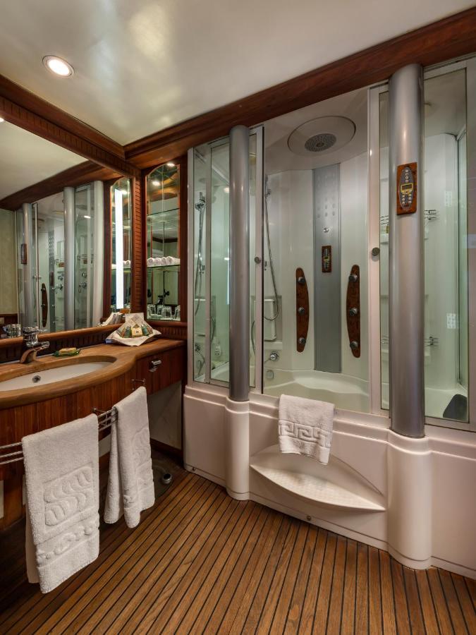 Presidential Suite,1555305376:JPEG