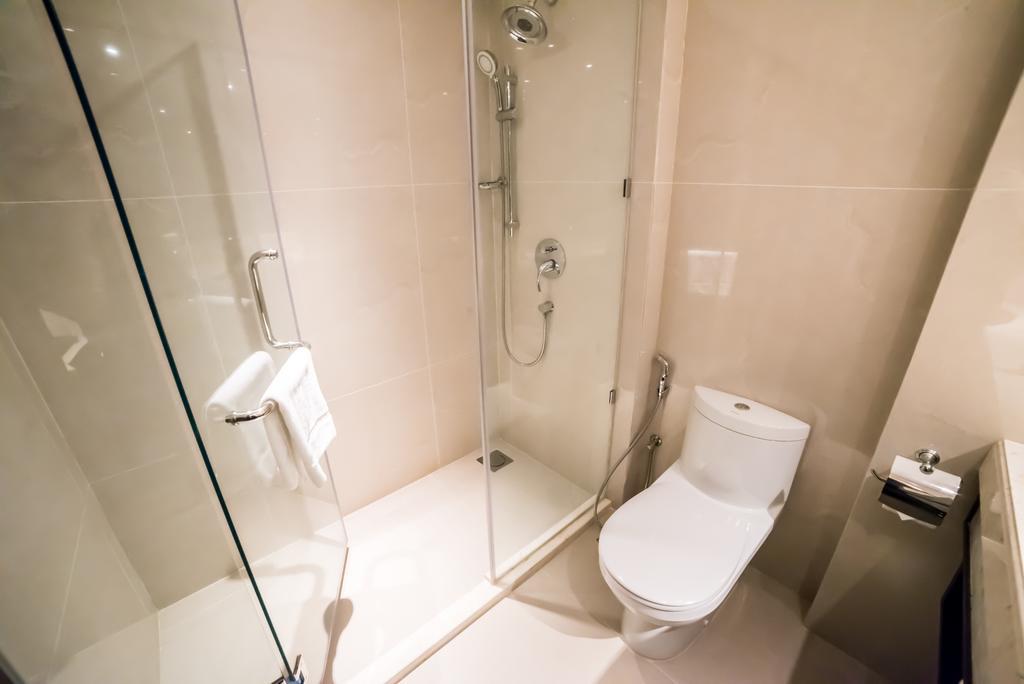Dorsett Room,780666558:JPEG