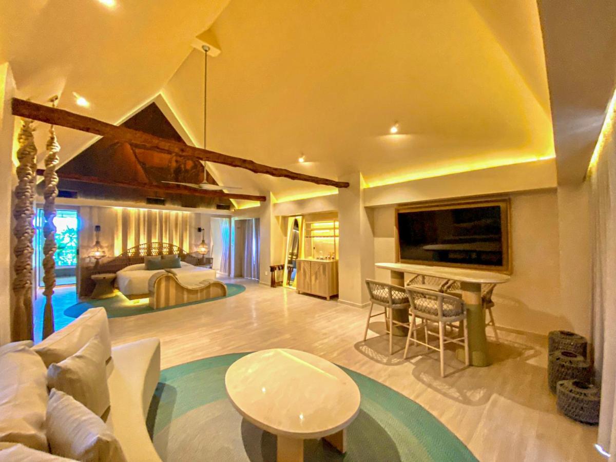 Suite Superior