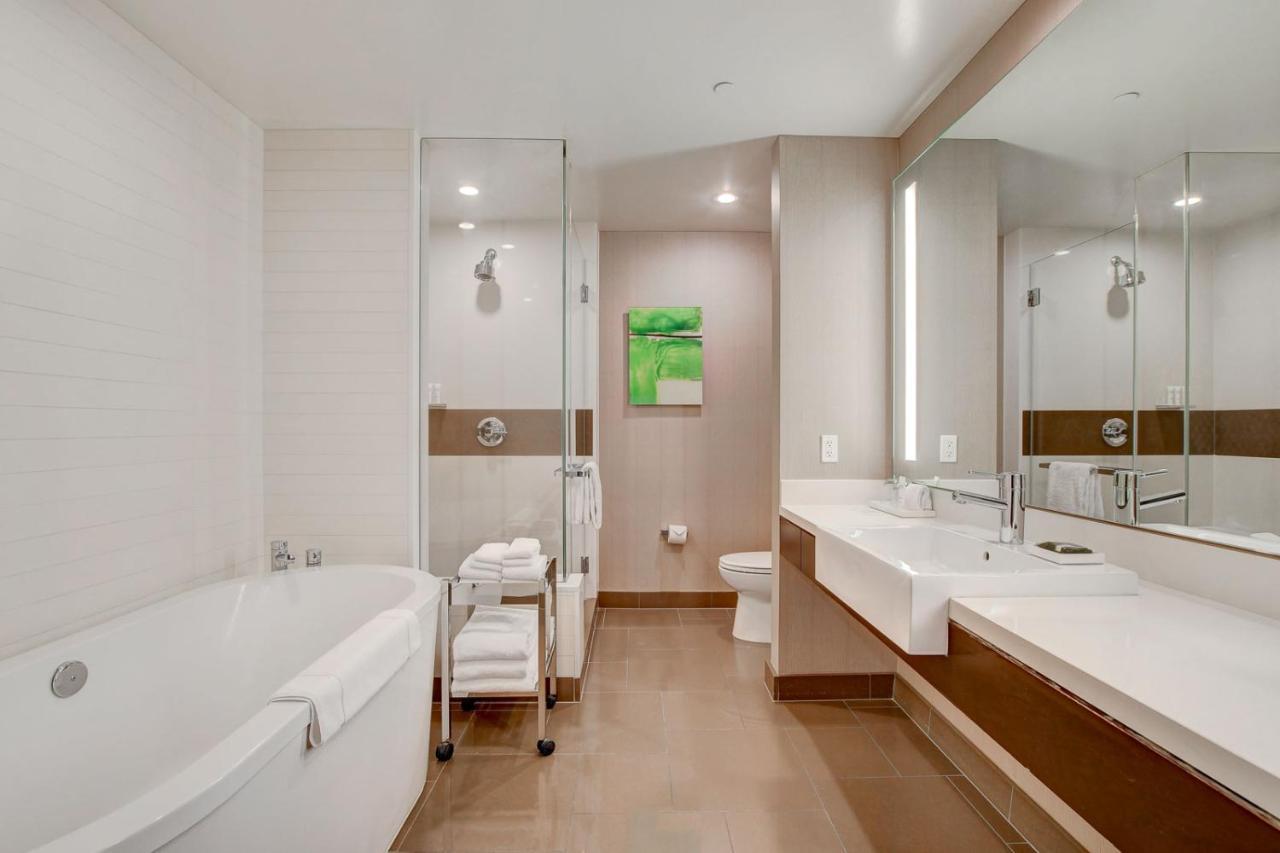 Family Suite,1470153296:JPEG