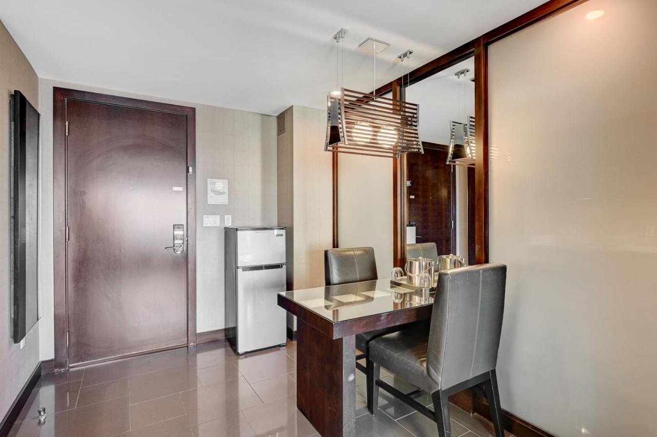 King Studio,1555079392:JPEG