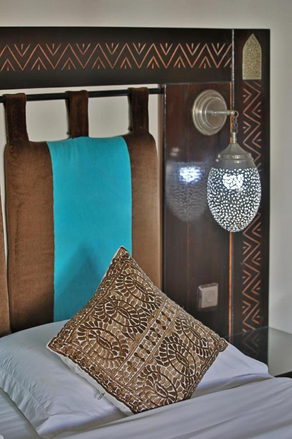 Standard Double or Twin Room,1557721852:JPEG