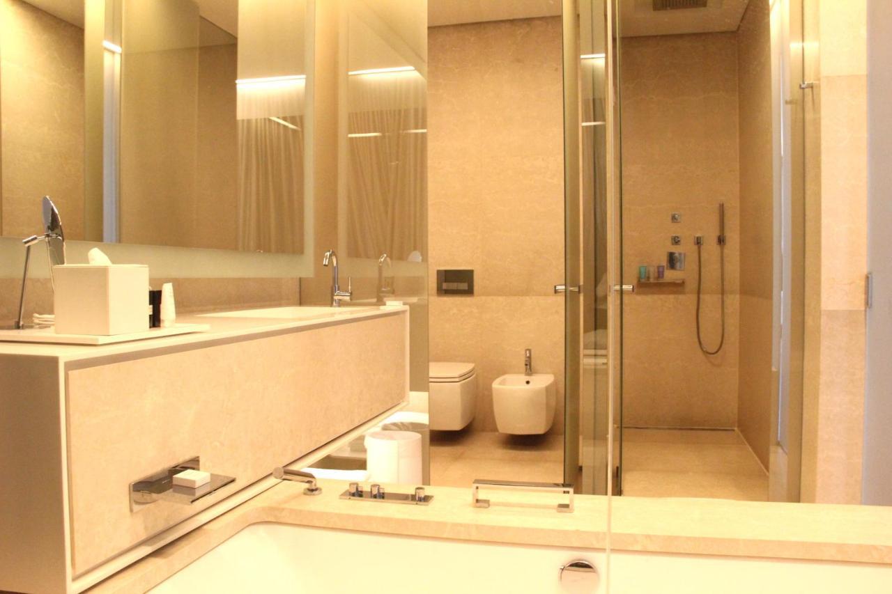 Deluxe Twin Room,1498623397:JPEG