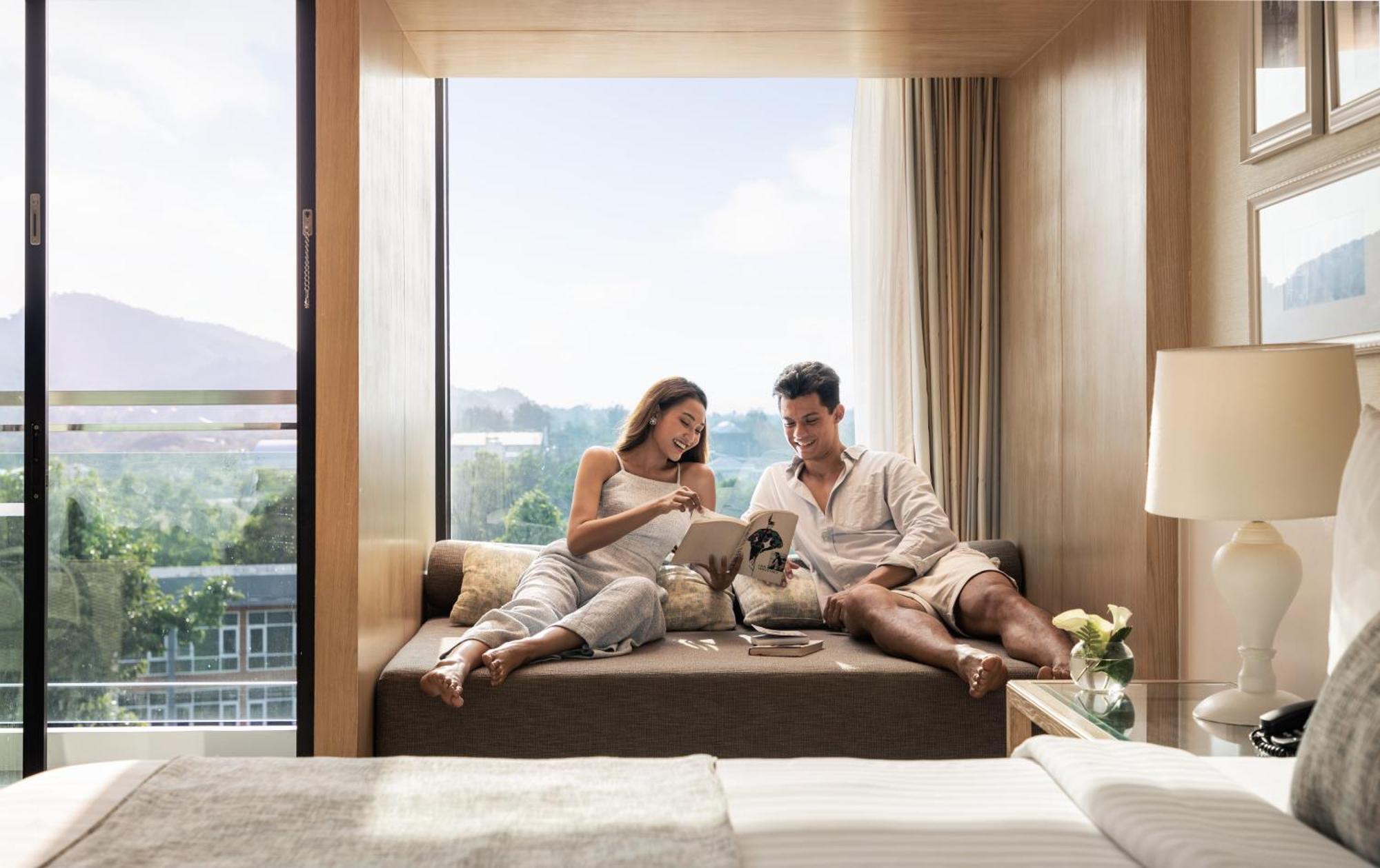 Deluxe Twin Room with Mountain View,1499564515:JPEG