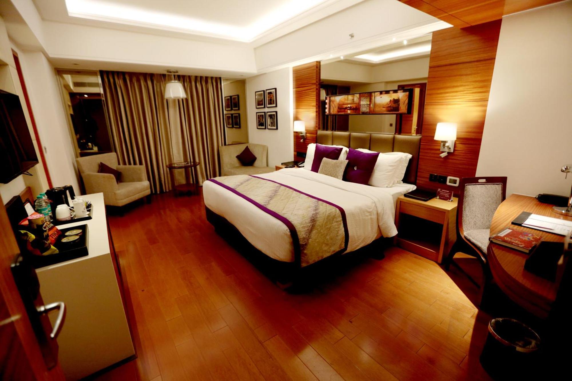 Deluxe Double or Twin Room,1517229358:JPEG