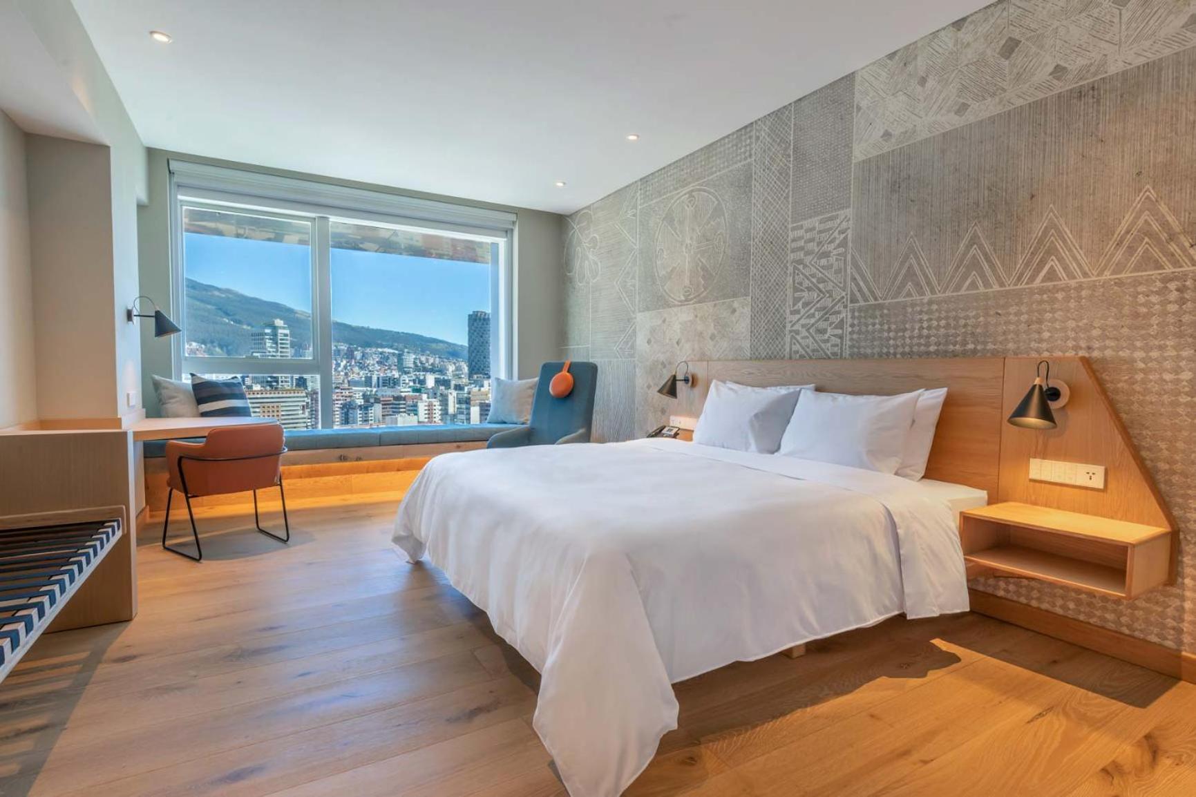 Superior King Room,1505674615:JPEG