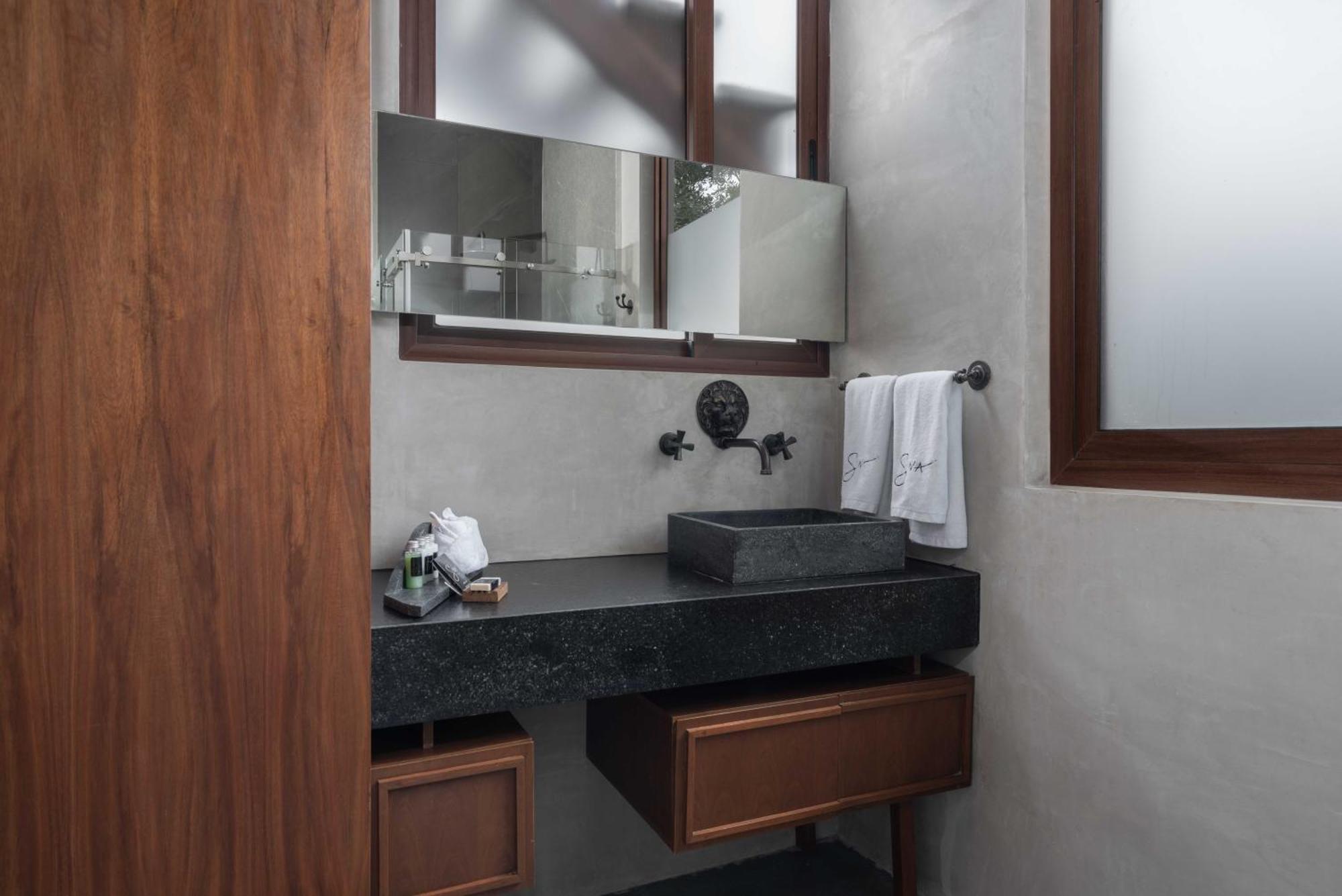 Villa,1518581572:JPEG