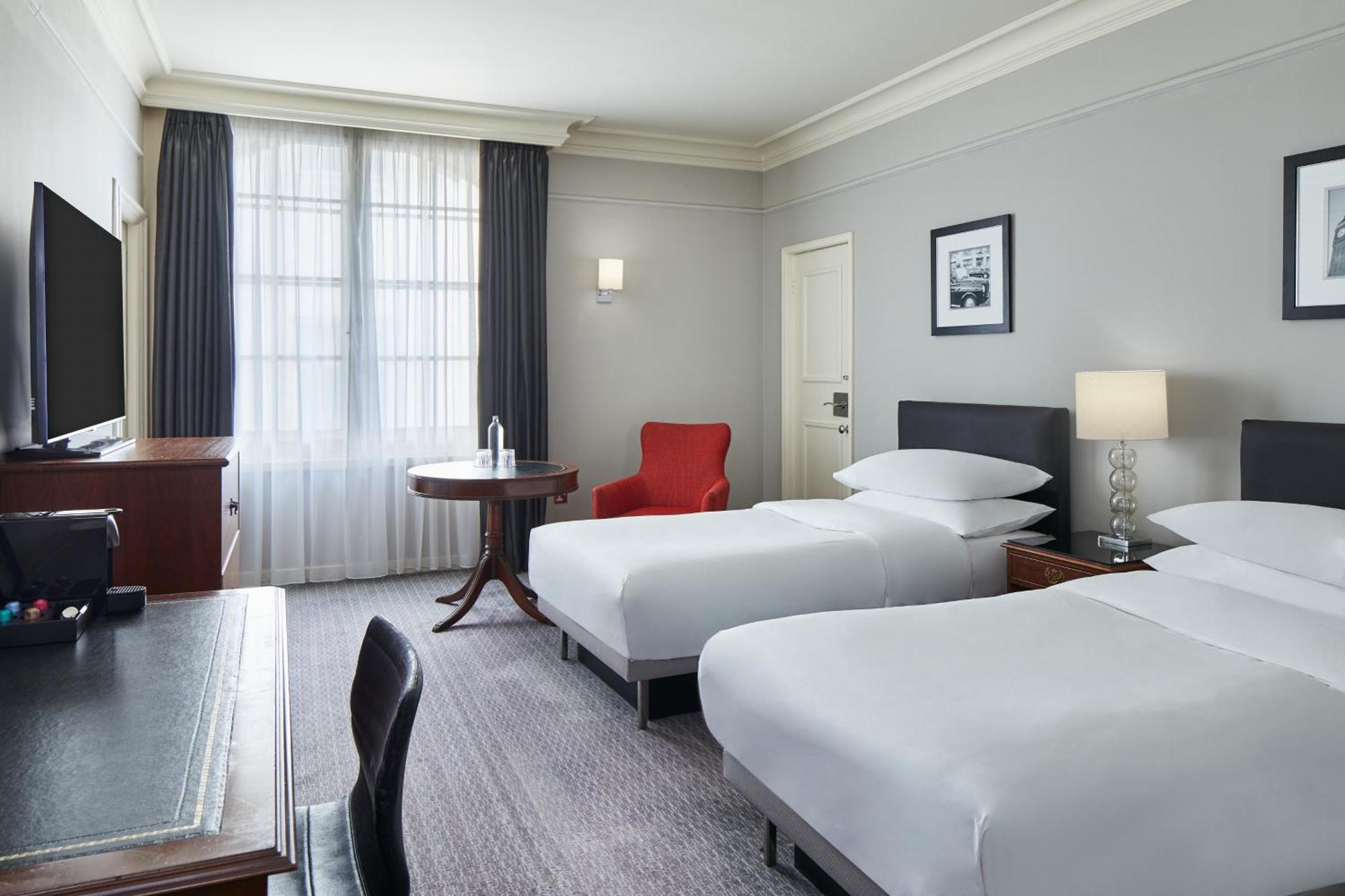 Superior Twin Room,1545414829:JPEG