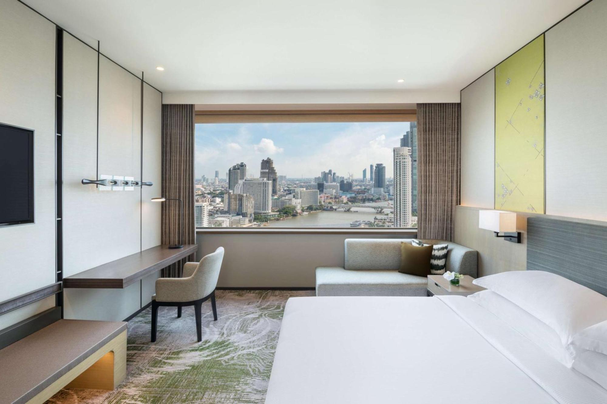 Premium King Room,1588059972:JPEG