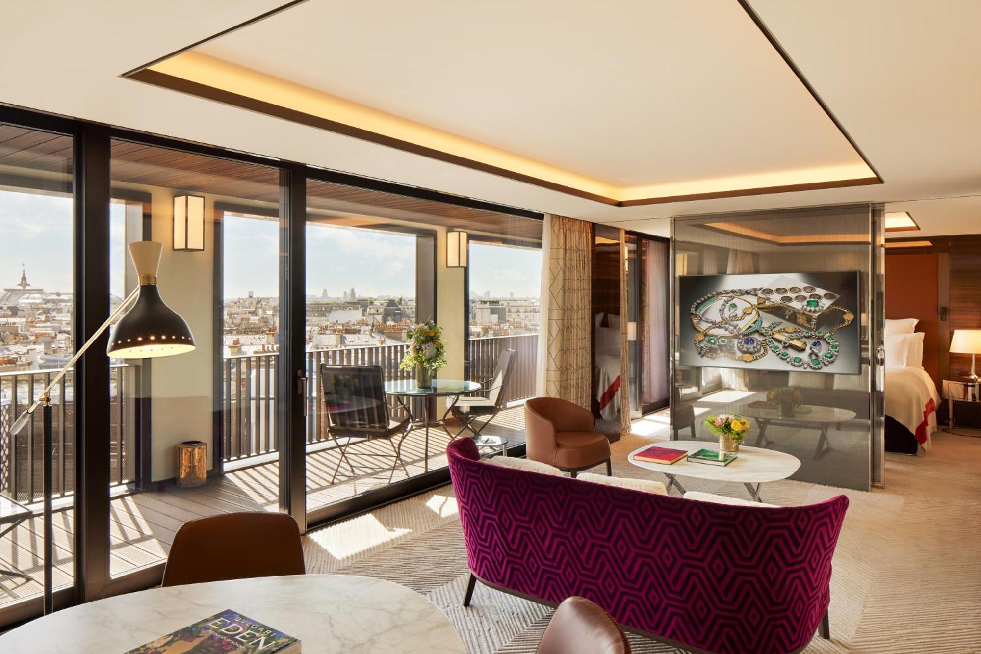 Deluxe Suite Terrace,1548947263:JPEG