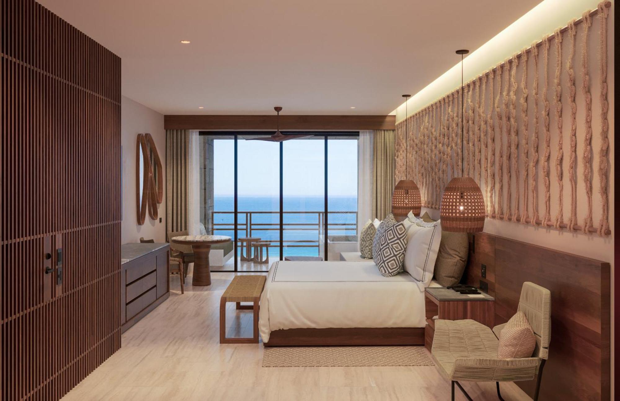 Junior Suite Ocean View King,1603809828:JPEG
