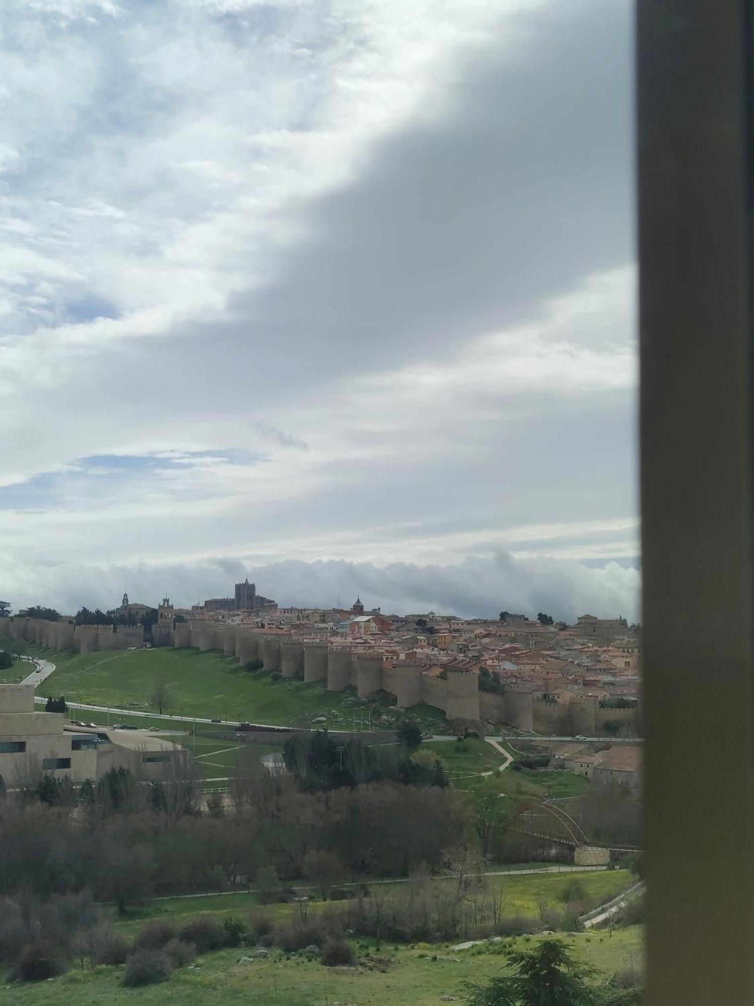 Junior Suite,1566912501:JPEG