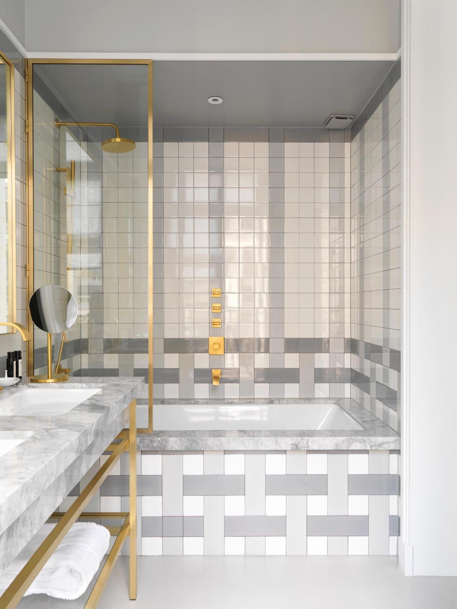 Suite Deluxe