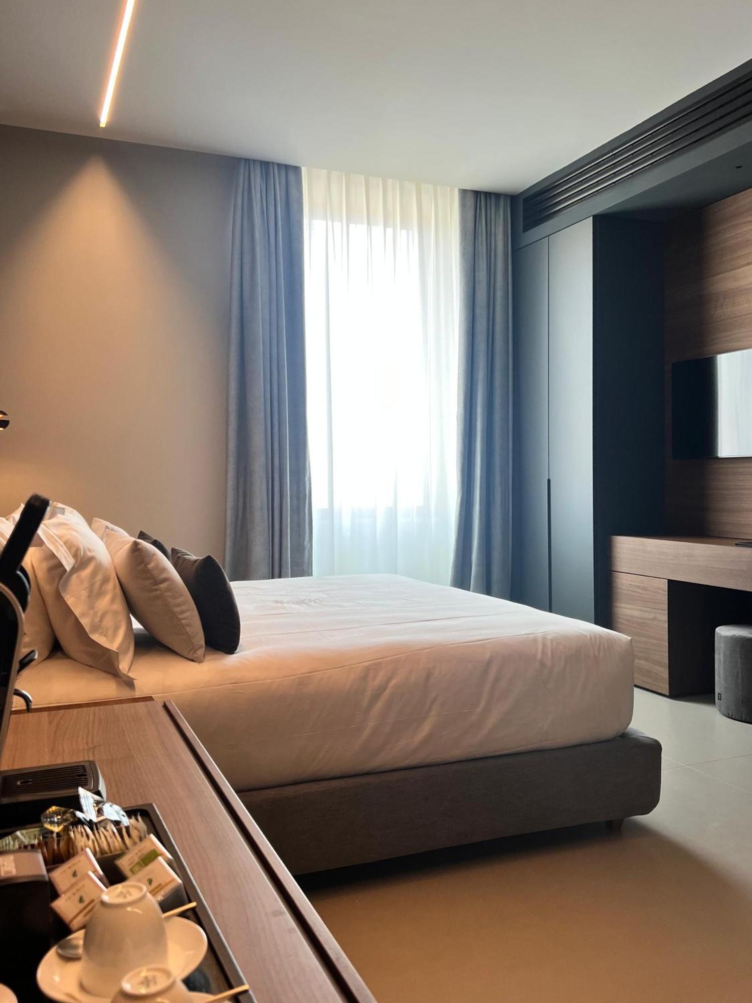 Double Room,1599804562:JPEG