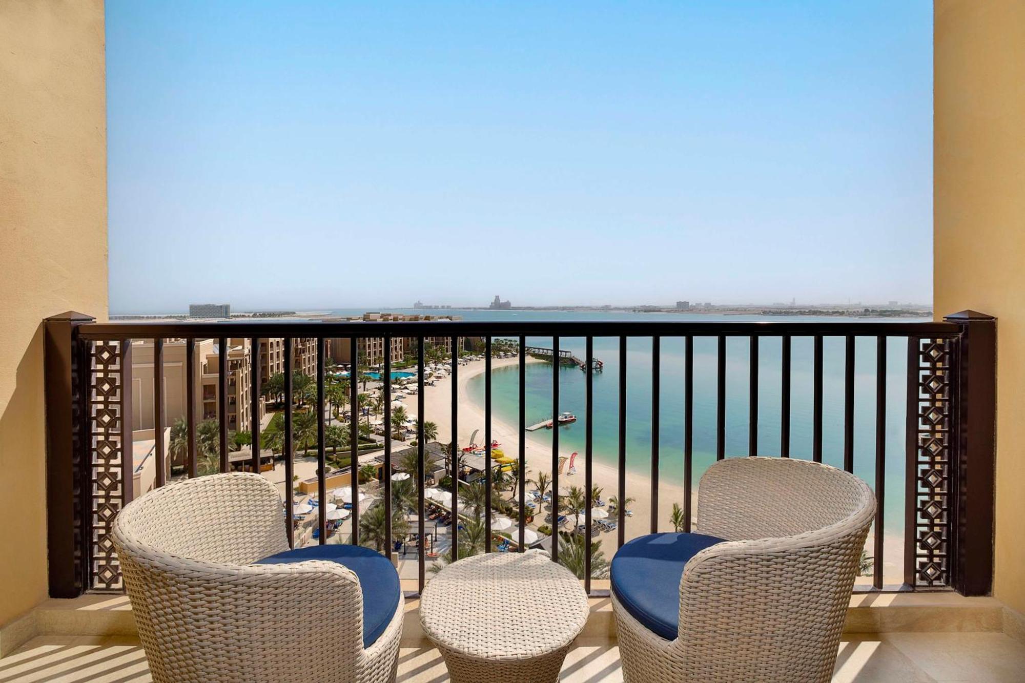 One-Bedroom Suite with Balcony,1622058804:JPEG