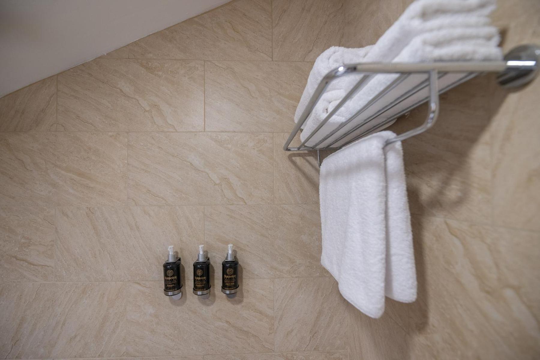 Duplex Suite,1630868571:JPEG