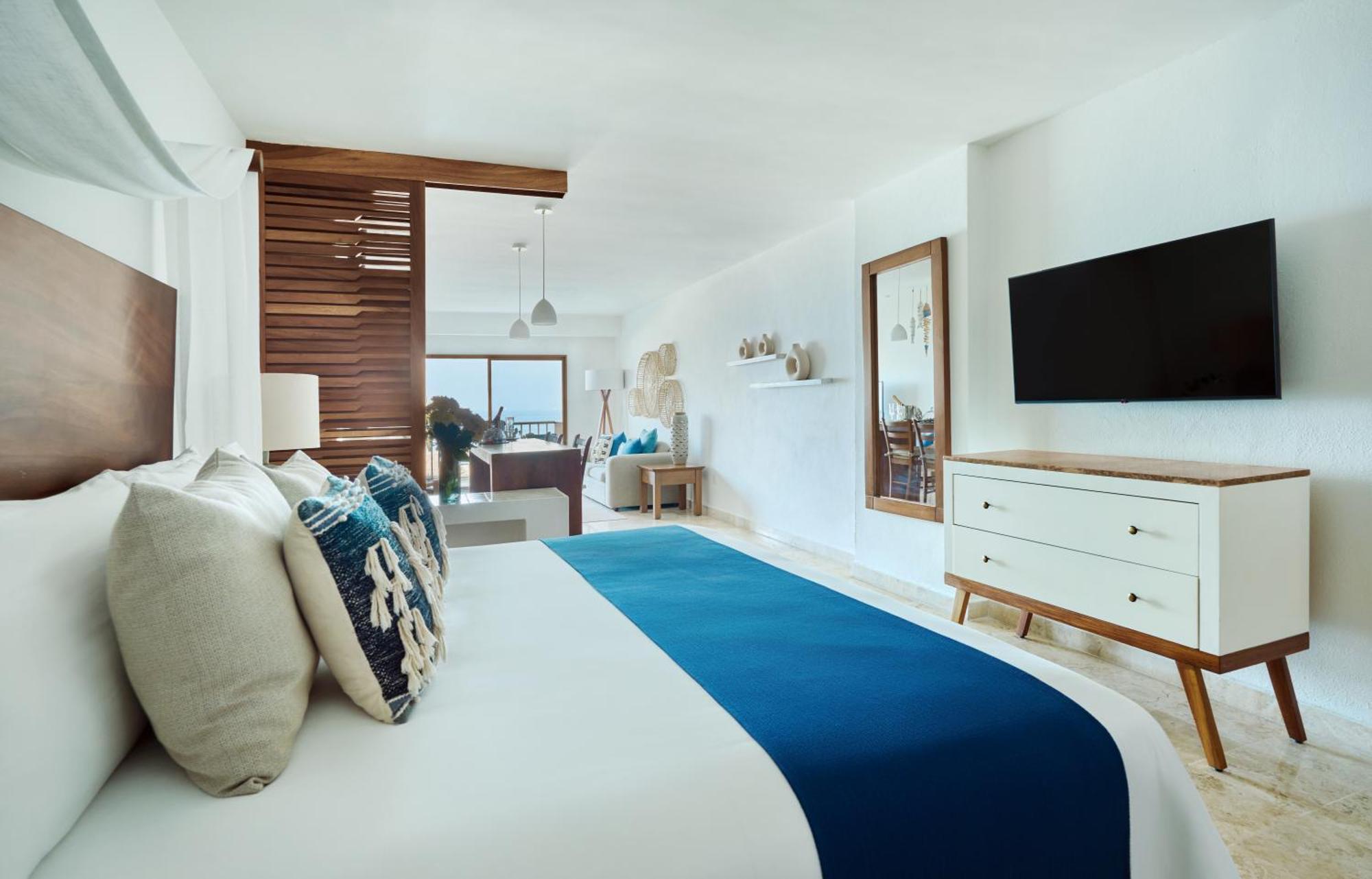 Premiere Suite