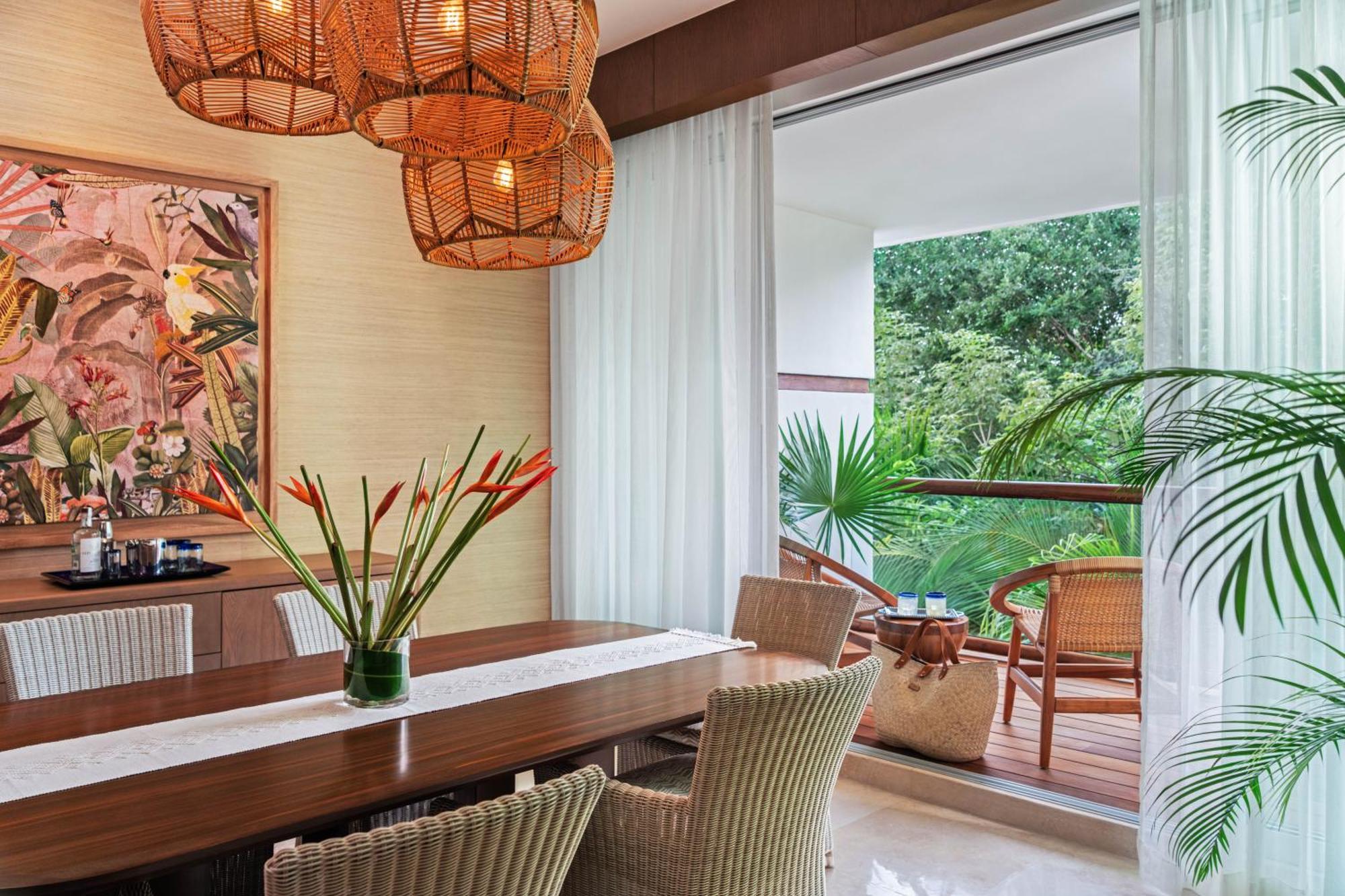 One-Bedroom Suite + 3-Day Summer Camp for 2 Kids + Jungala Aqua Experience + VIP Cabana,1639383489:JPEG