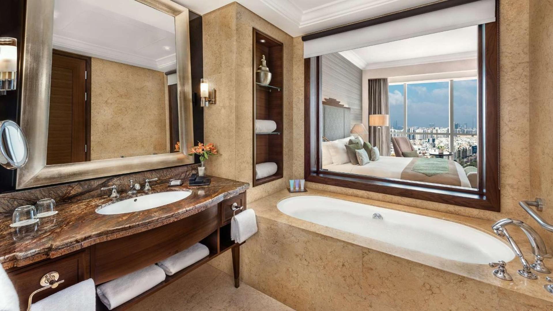 Junior Suite,1639574902:JPEG