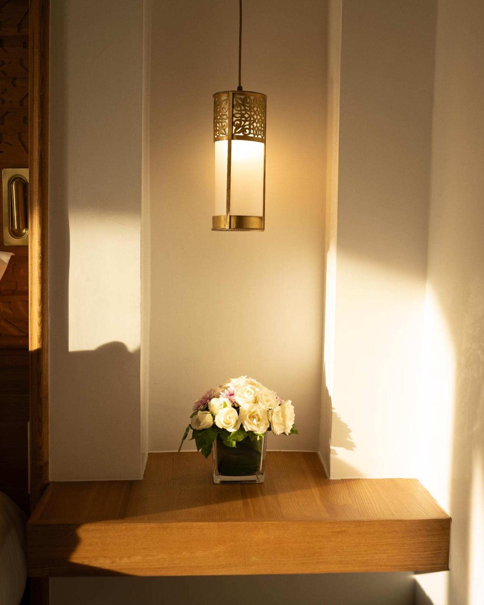 Suite Prestige