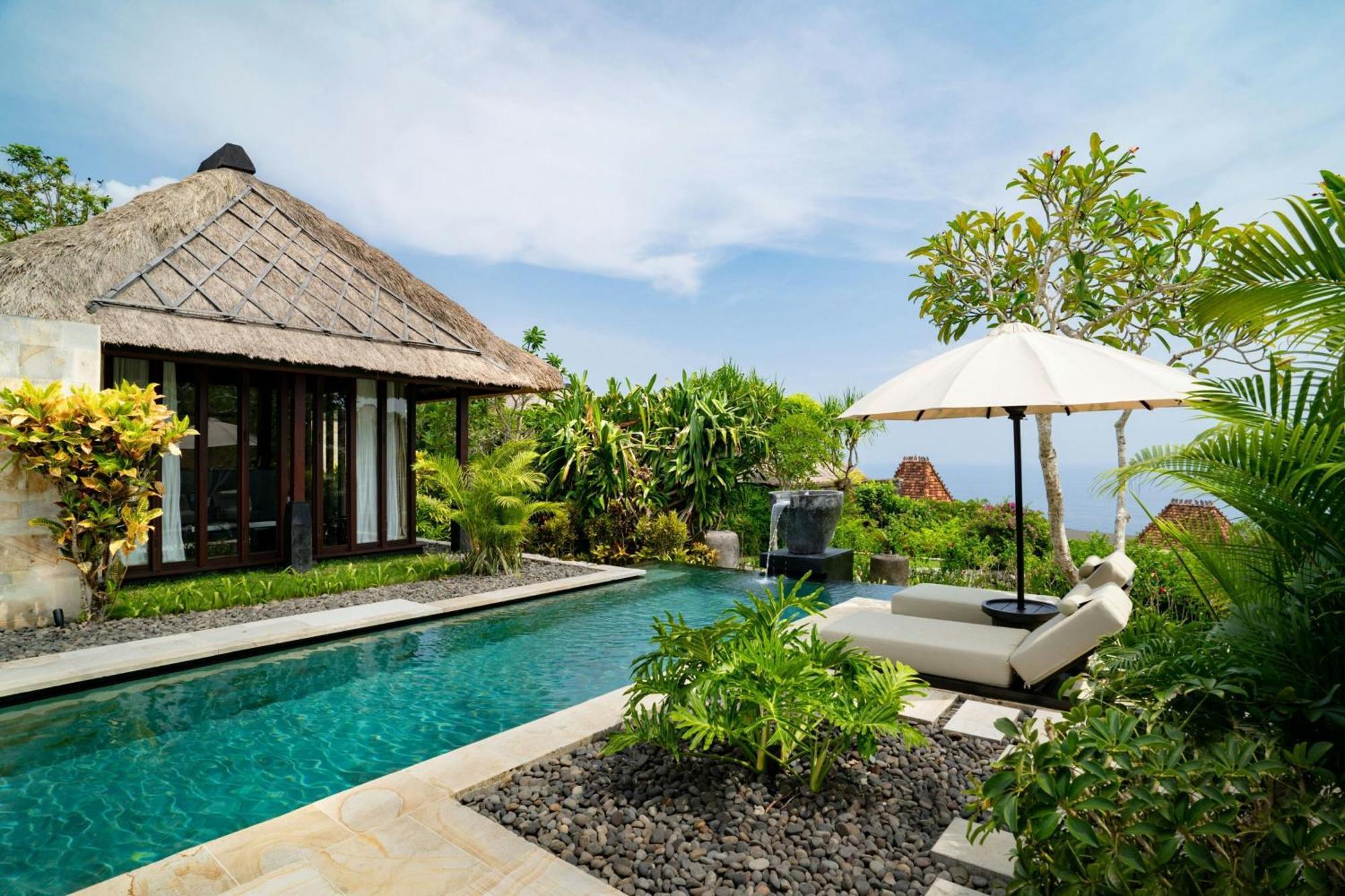 Two-Bedroom Pool Villa with Ocean View,1643151283:JPEG