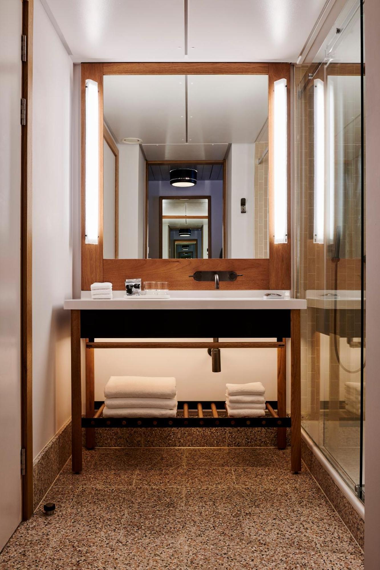 Estudio Suite