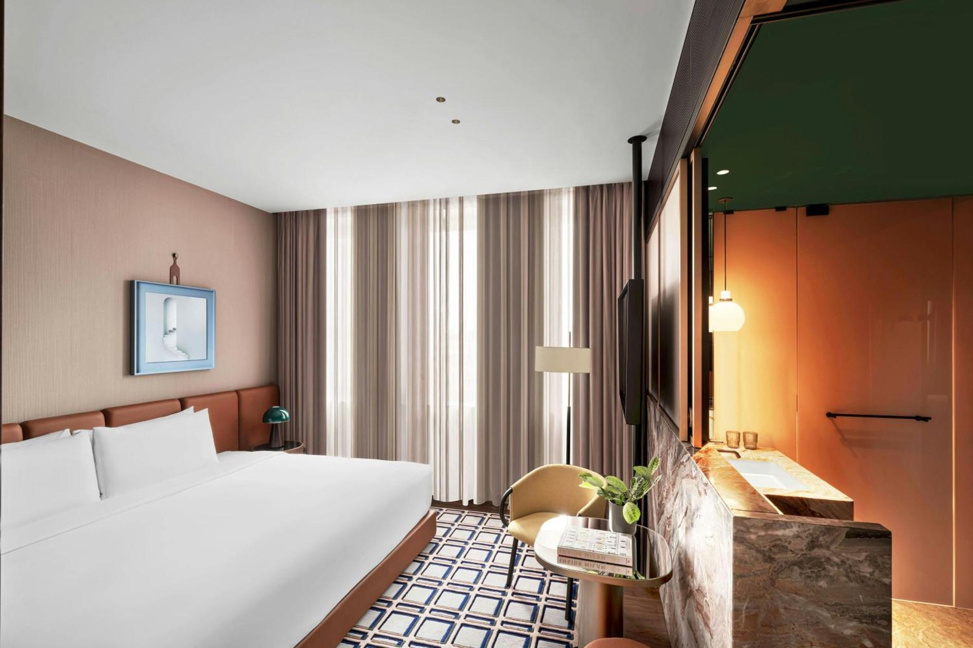 Premier King Room,1701134116:JPEG