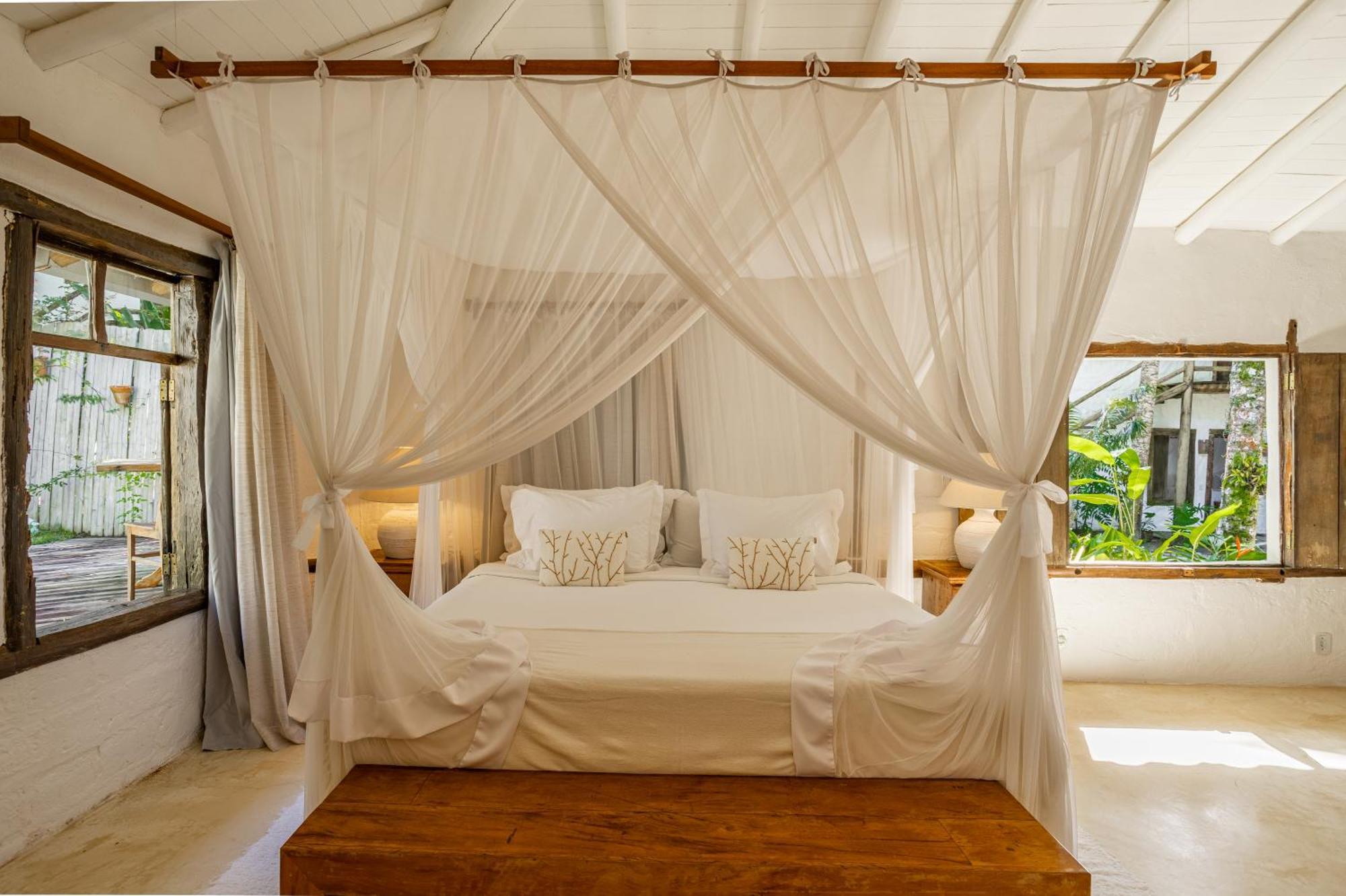 Suite Deluxe con bañera de hidromasaje