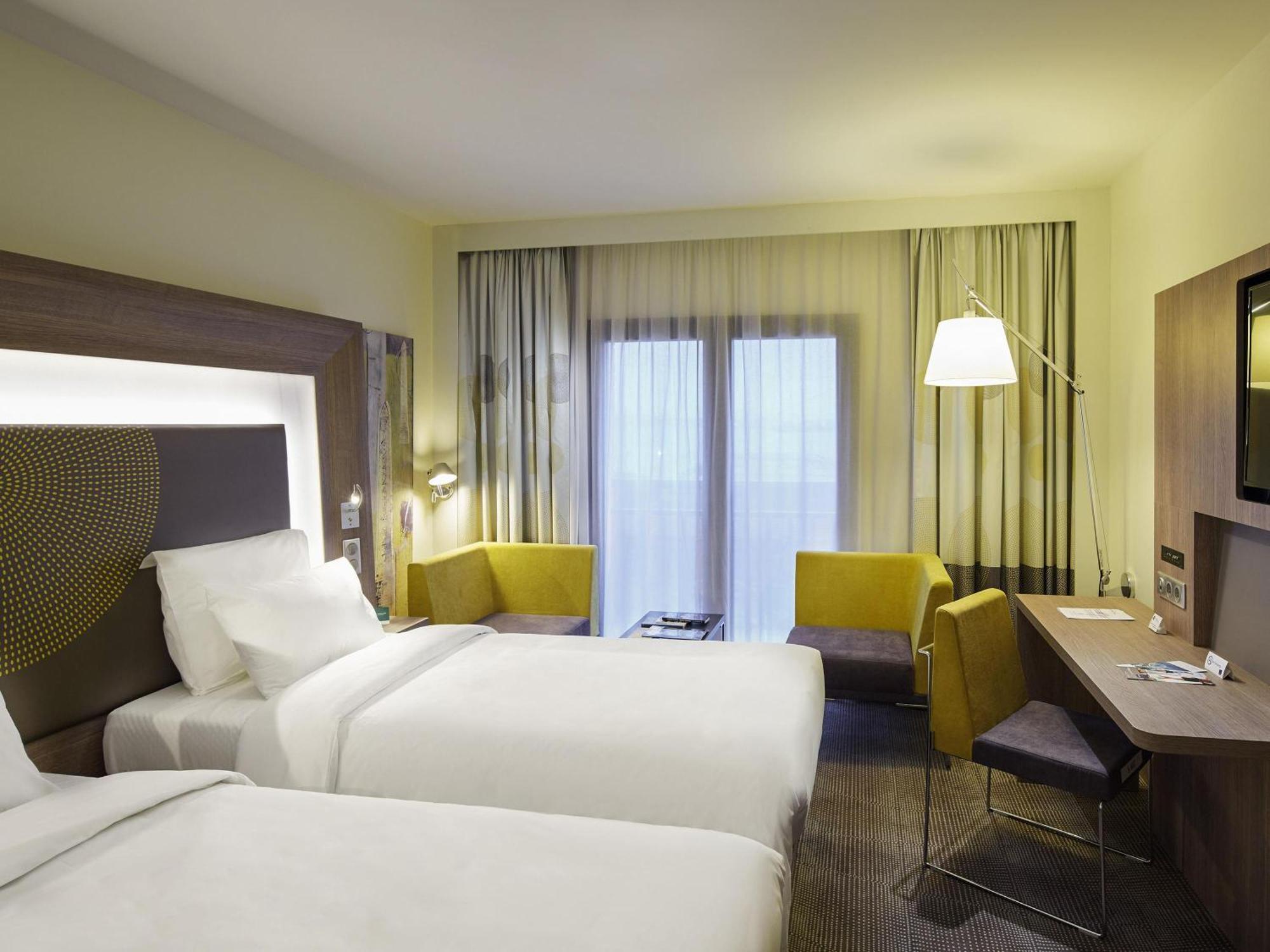 Superior Twin Room,1731462048:JPEG