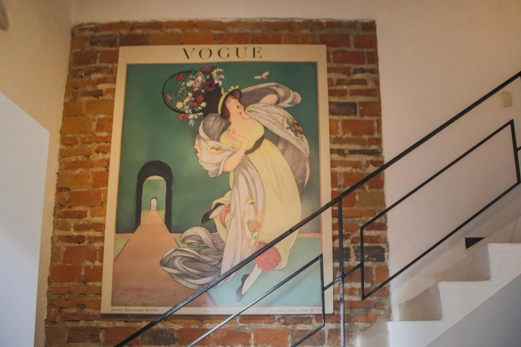Suite Dúplex