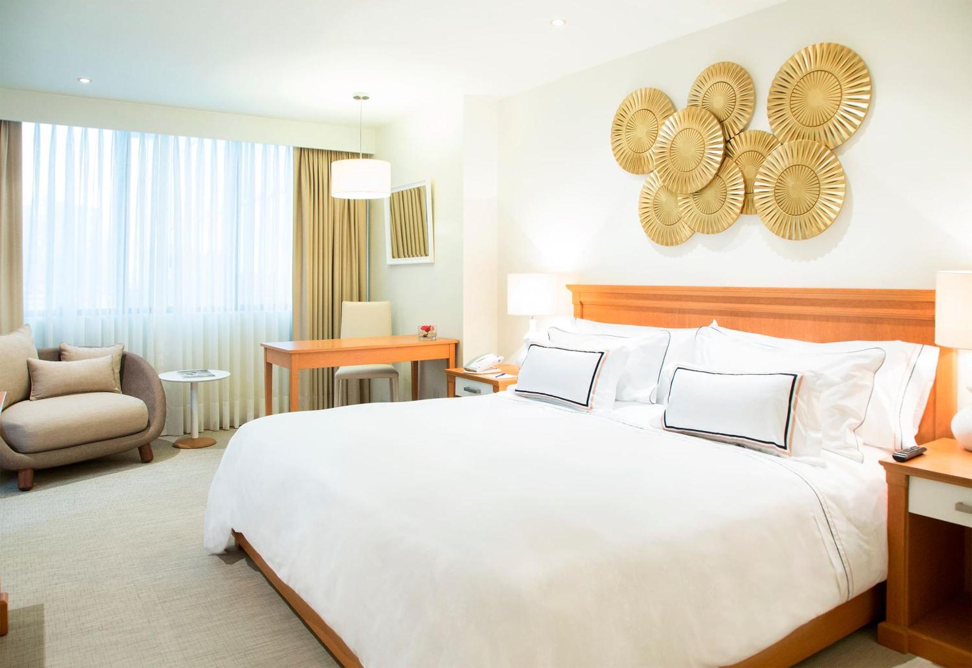 Meliá Room,1756427671:JPEG
