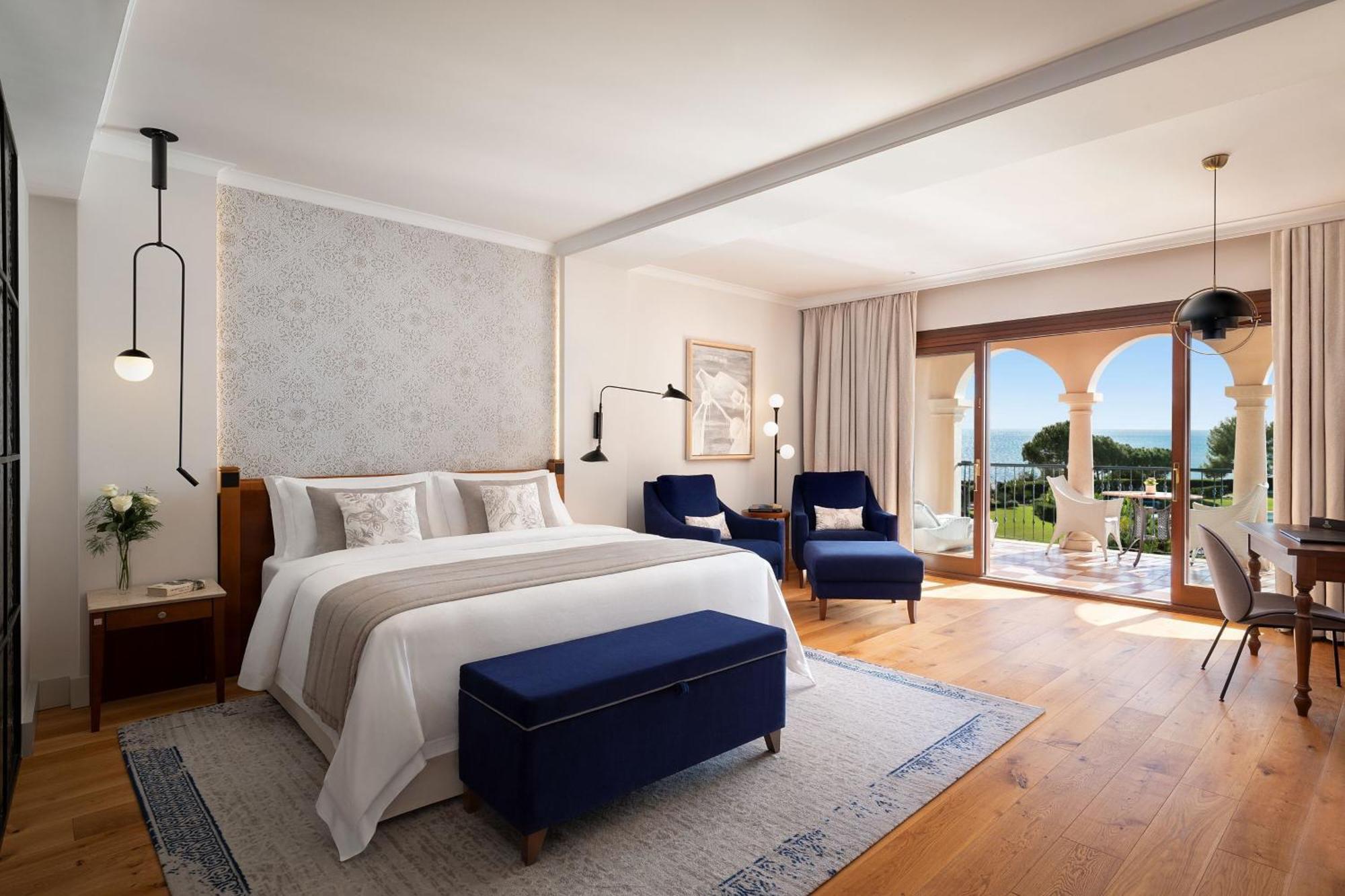 Junior Suite Seafront View Main Building,1765803435:JPEG
