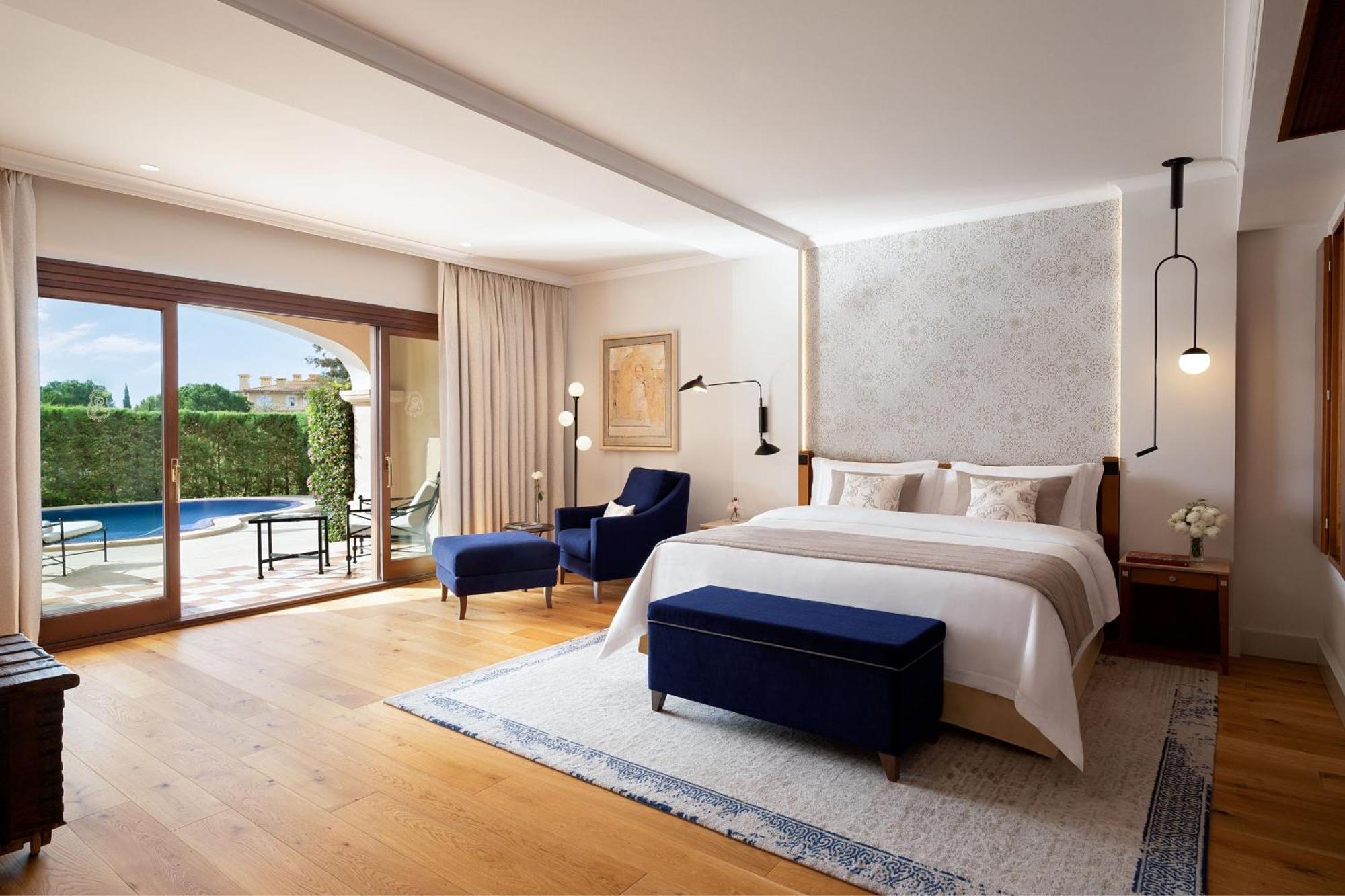 St Regis One Bedroom Suite Private Pool,1765803421:JPEG