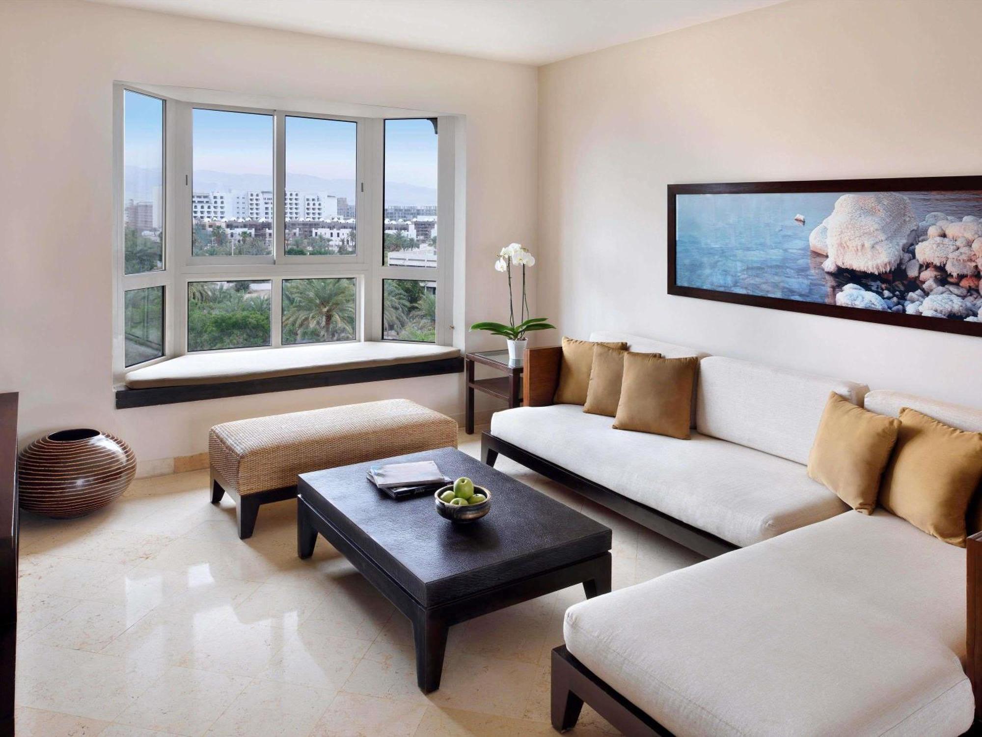 Apartamento de 3 dormitorios con vistas al mar